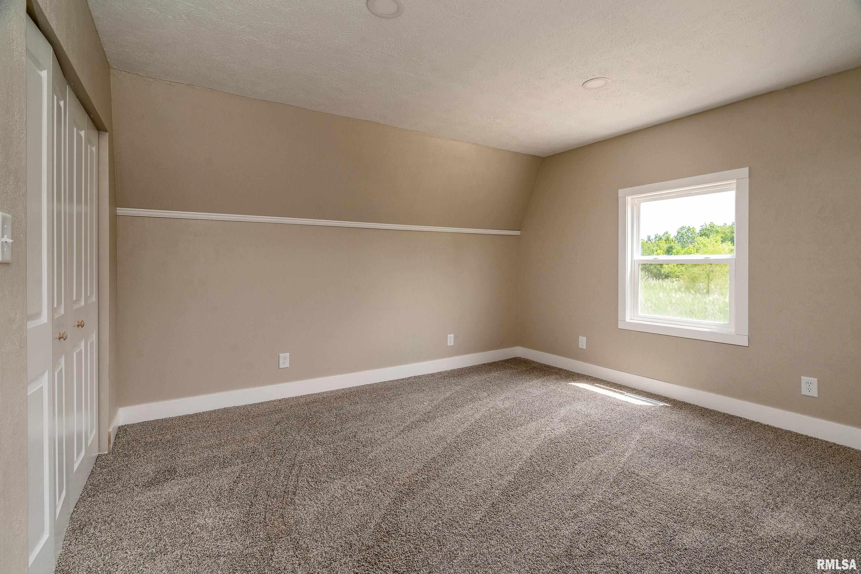 5717 Herrin Road, Carterville, Illinois image 26