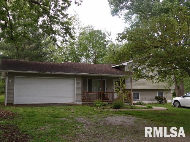 35 Victoria Ann Drive, Carrier Mills, Illinois image 2