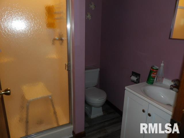 35 Victoria Ann Drive, Carrier Mills, Illinois image 10