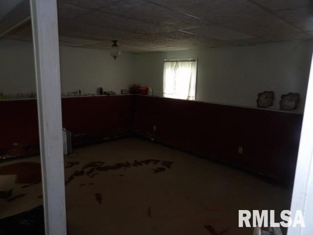 35 Victoria Ann Drive, Carrier Mills, Illinois image 14