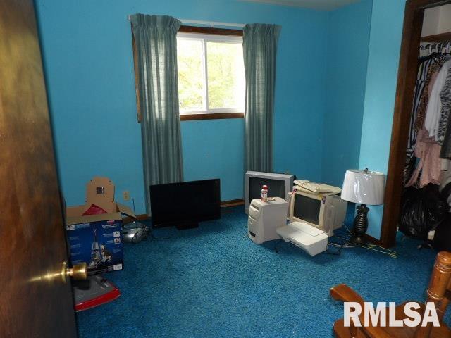 35 Victoria Ann Drive, Carrier Mills, Illinois image 11