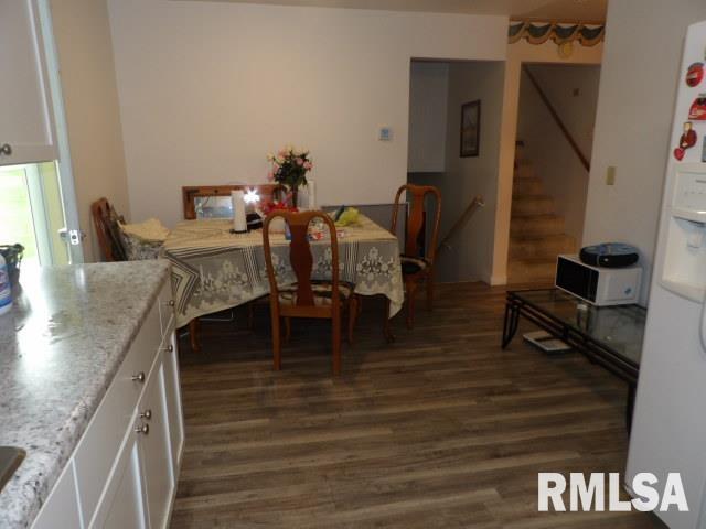35 Victoria Ann Drive, Carrier Mills, Illinois image 7