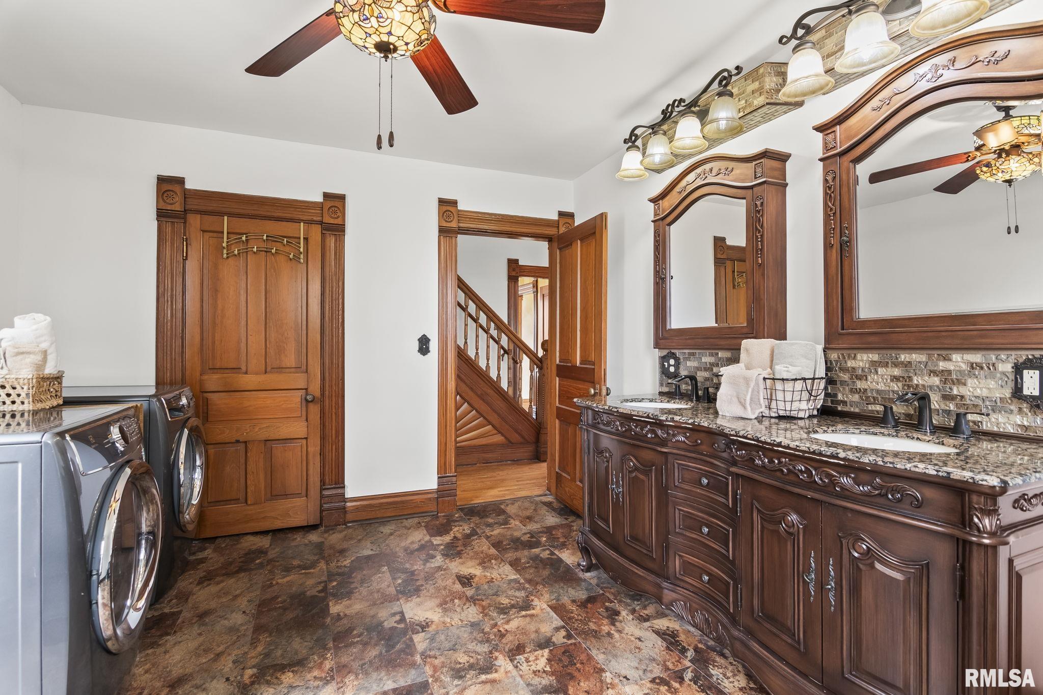 6345 Auburn Road, Auburn, Illinois image 15