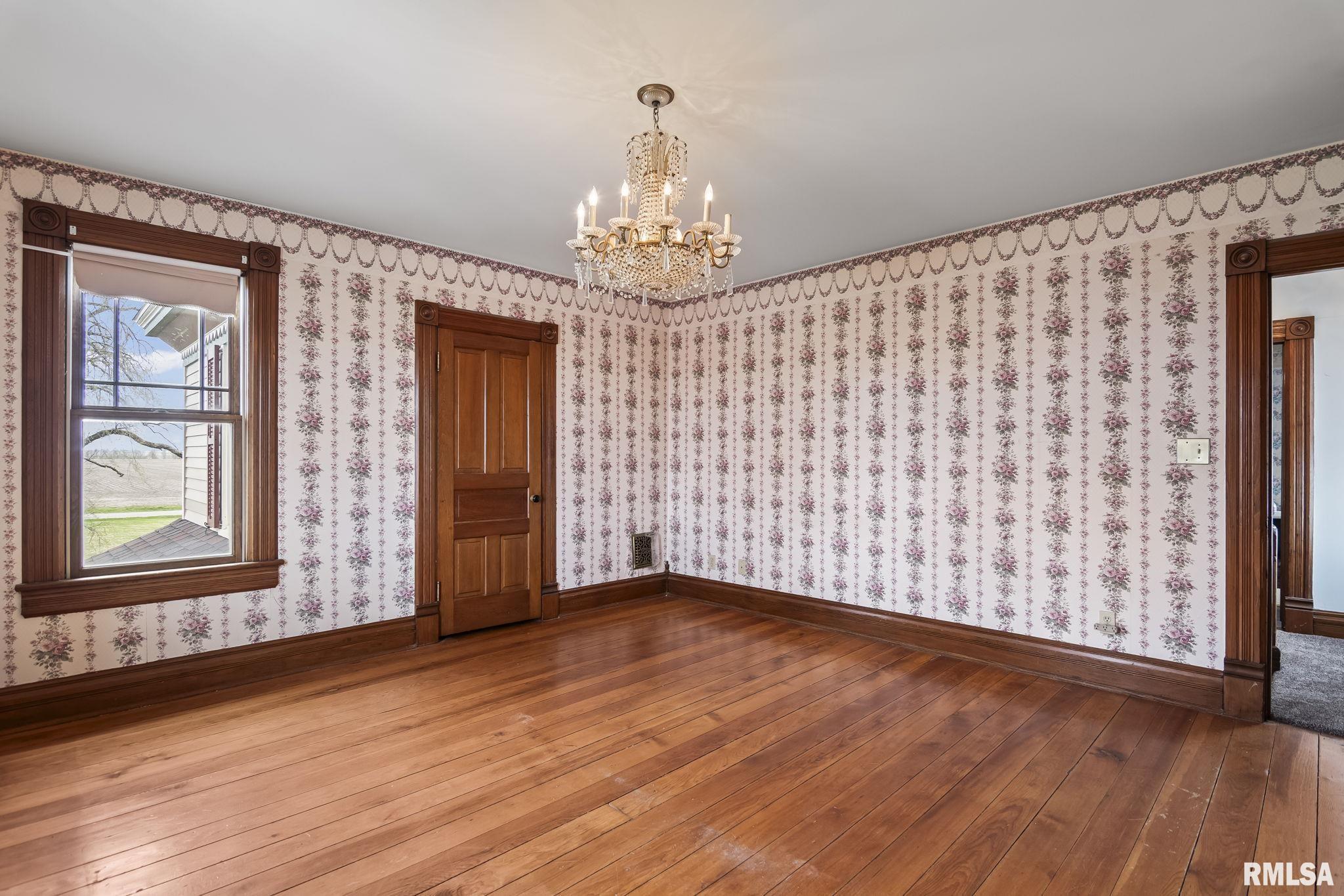 6345 Auburn Road, Auburn, Illinois image 33