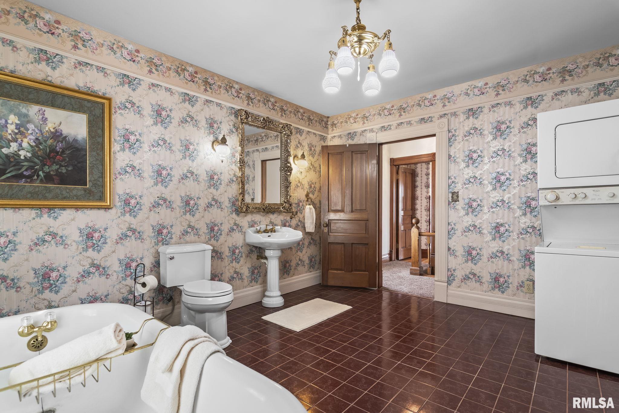 6345 Auburn Road, Auburn, Illinois image 31