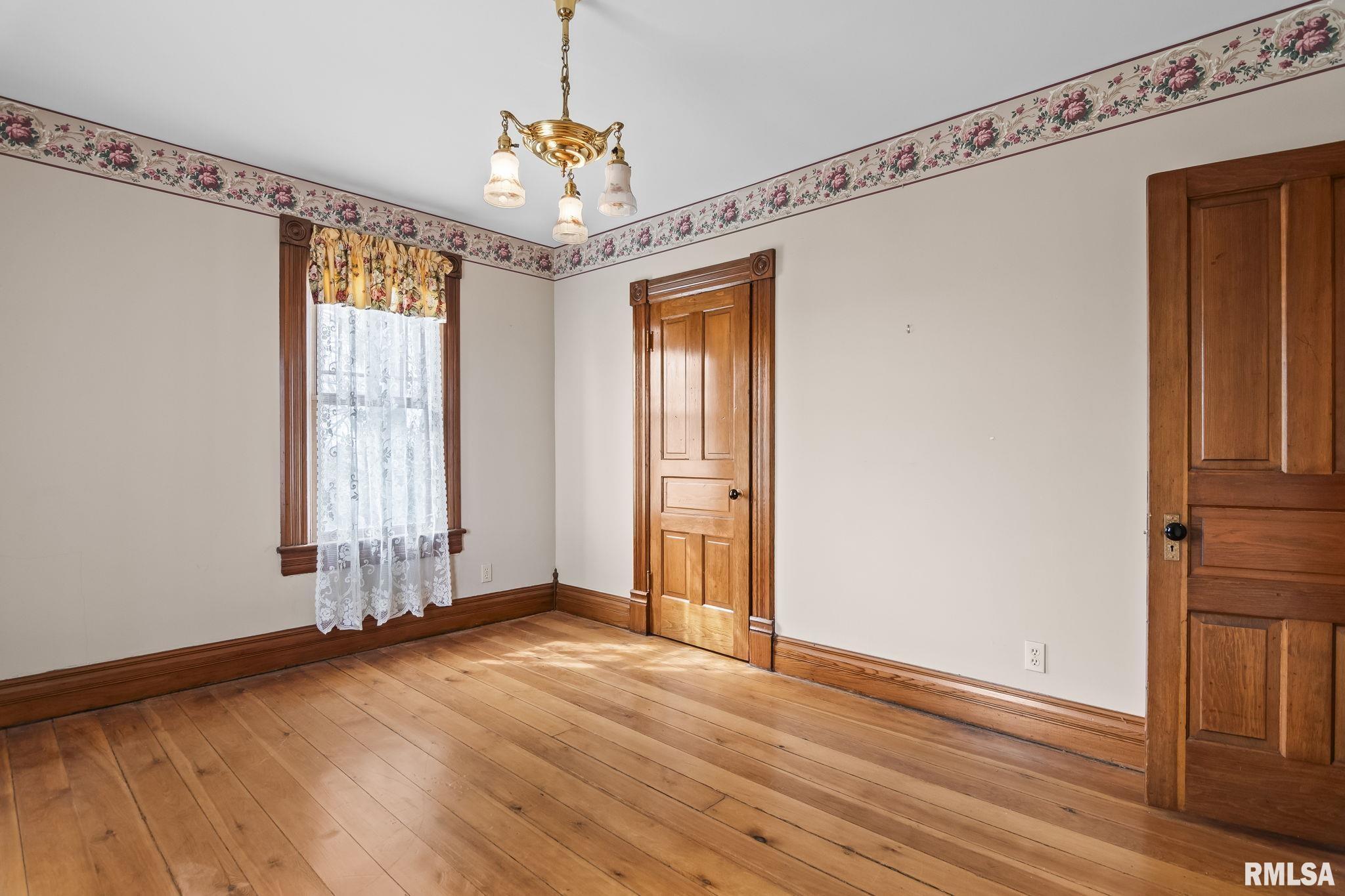 6345 Auburn Road, Auburn, Illinois image 35