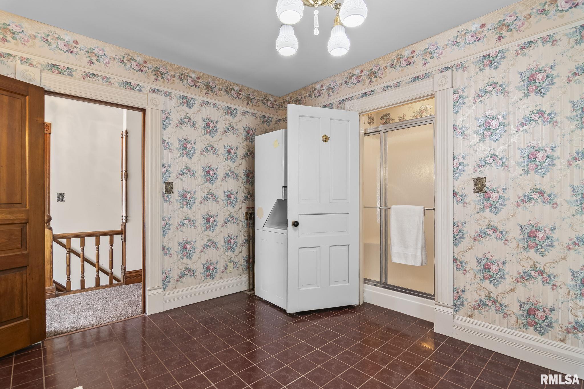 6345 Auburn Road, Auburn, Illinois image 32