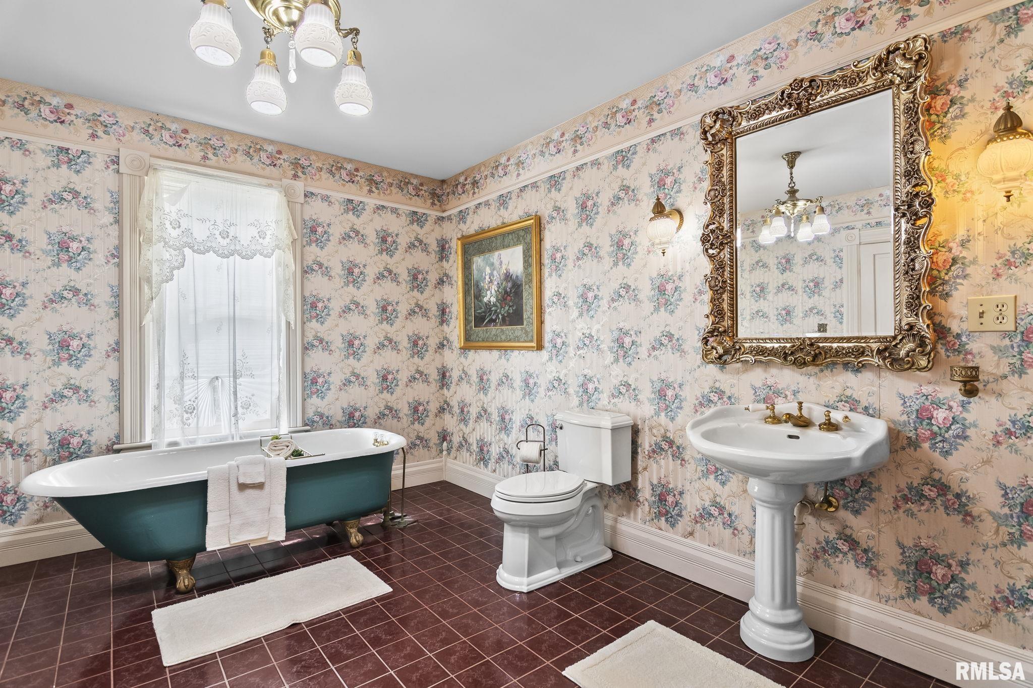 6345 Auburn Road, Auburn, Illinois image 30
