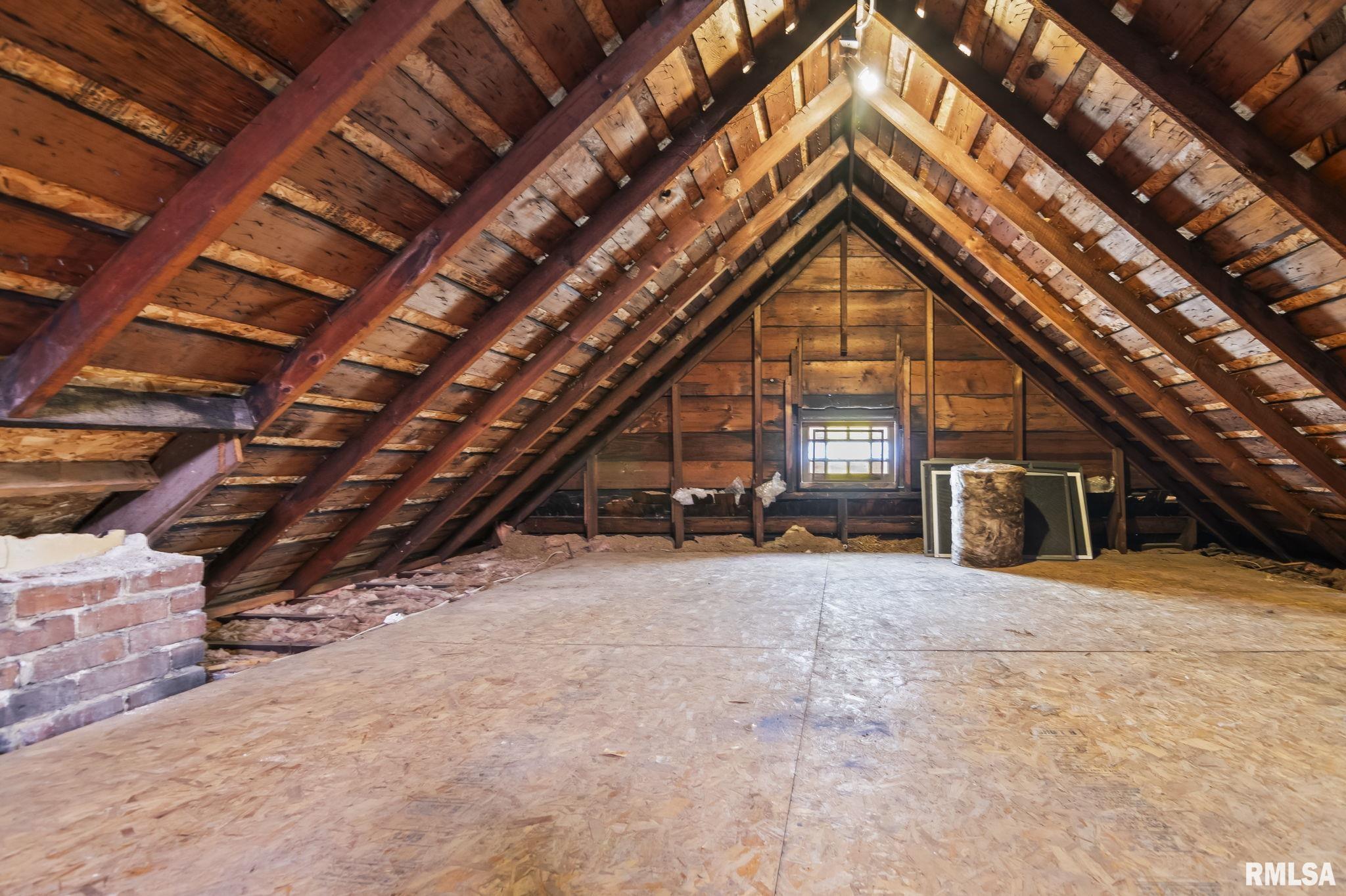 6345 Auburn Road, Auburn, Illinois image 42