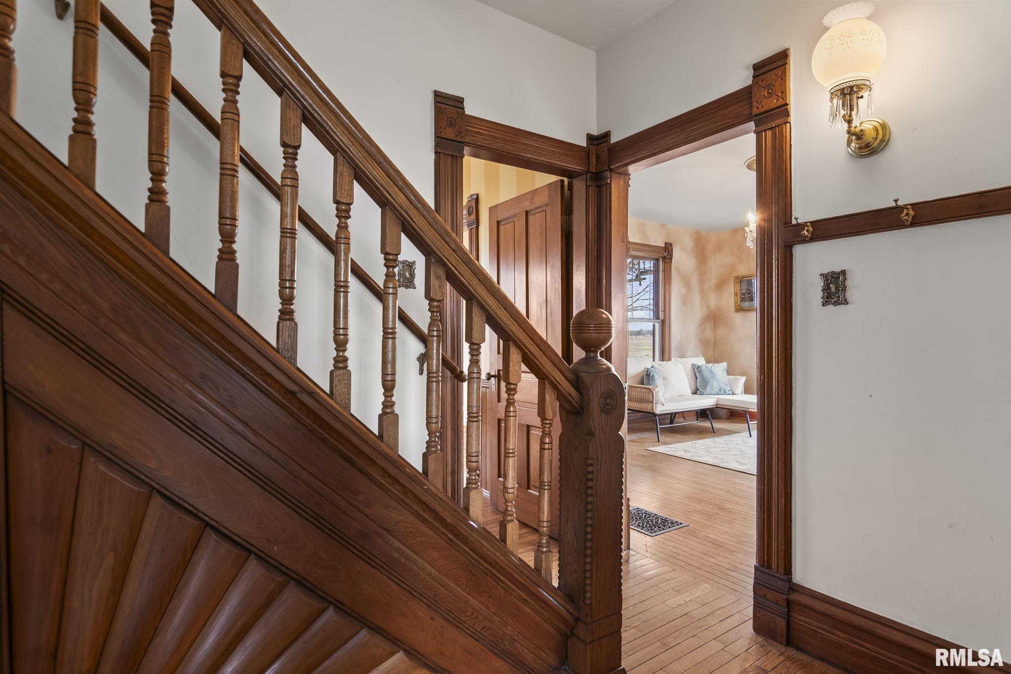 6345 Auburn Road, Auburn, Illinois image 9