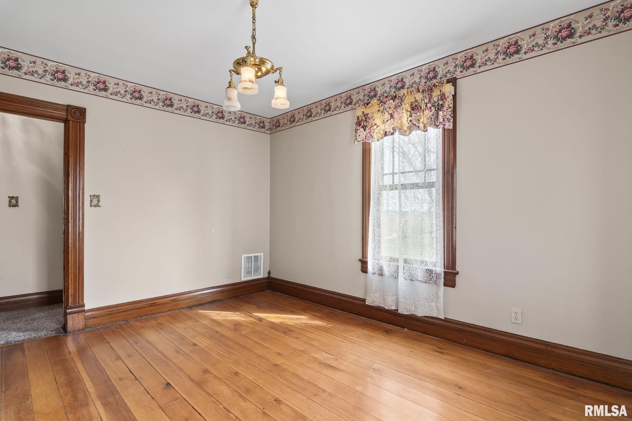 6345 Auburn Road, Auburn, Illinois image 37