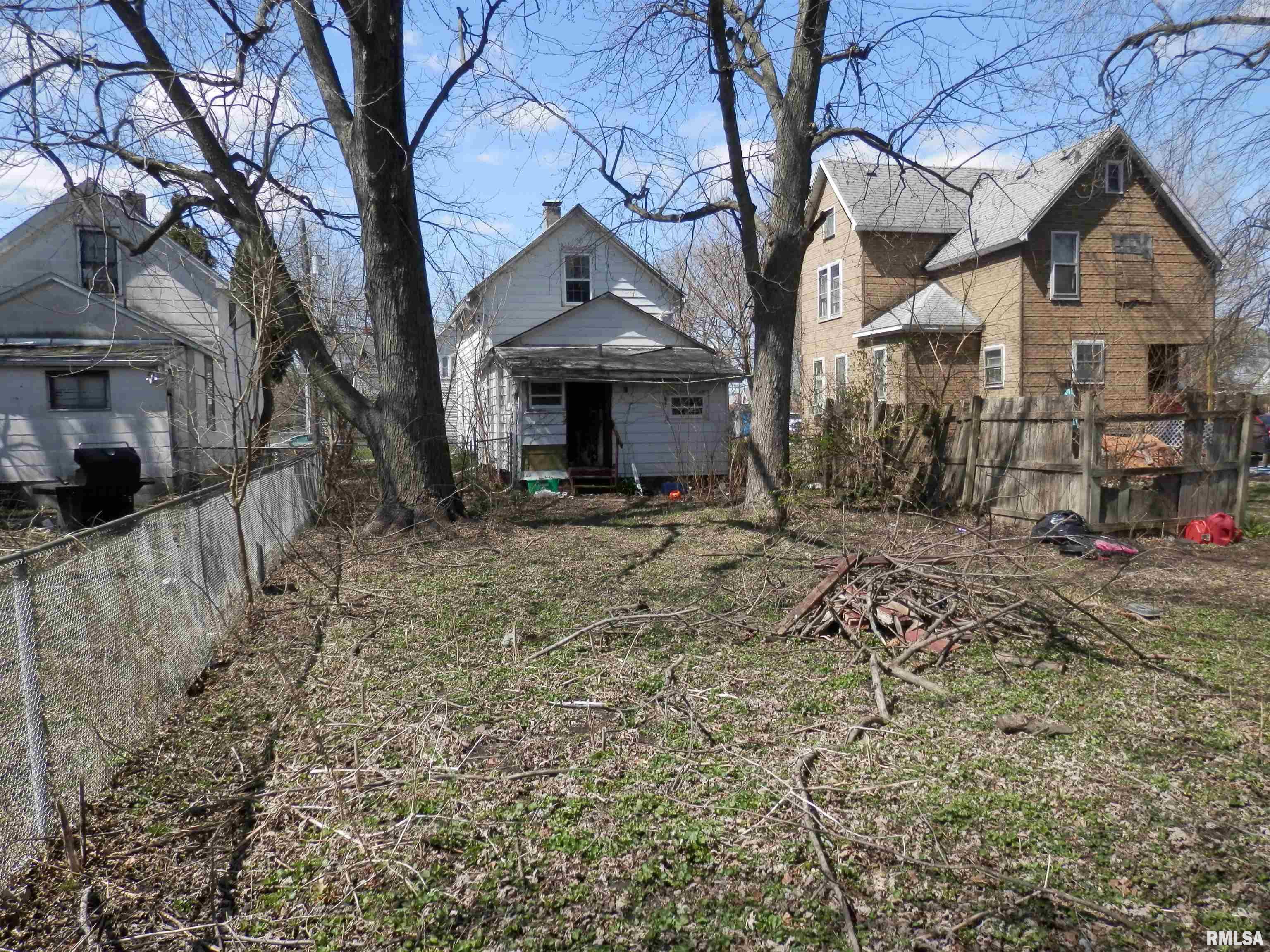 653 S Pearl Street, Galesburg, Illinois image 7