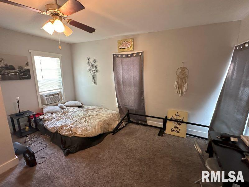 1522 Gaines Street, Davenport, Iowa image 7