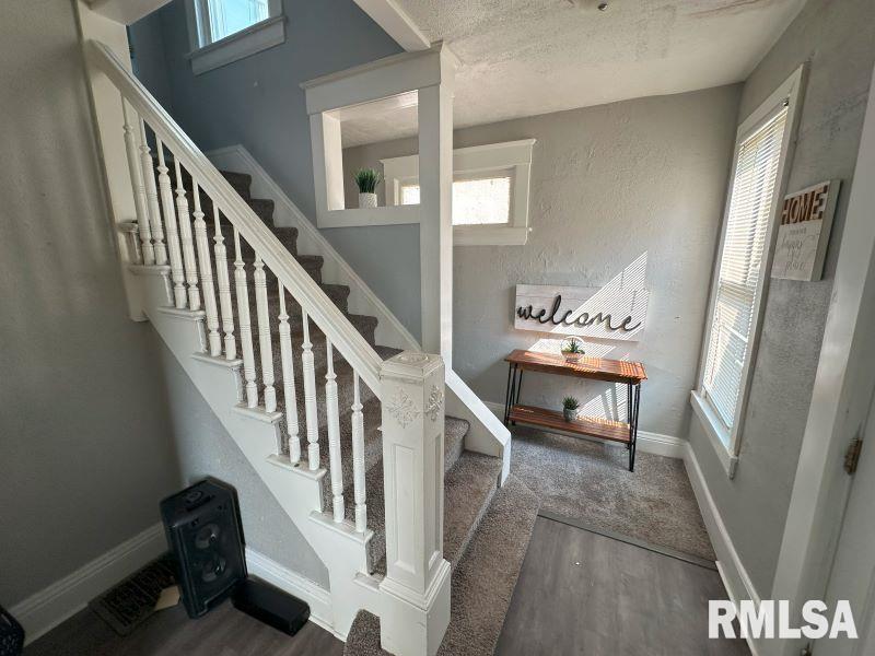 1522 Gaines Street, Davenport, Iowa image 2
