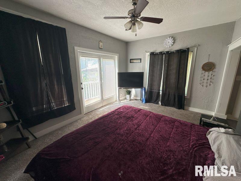 1522 Gaines Street, Davenport, Iowa image 4