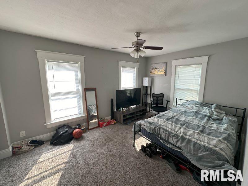 1522 Gaines Street, Davenport, Iowa image 5
