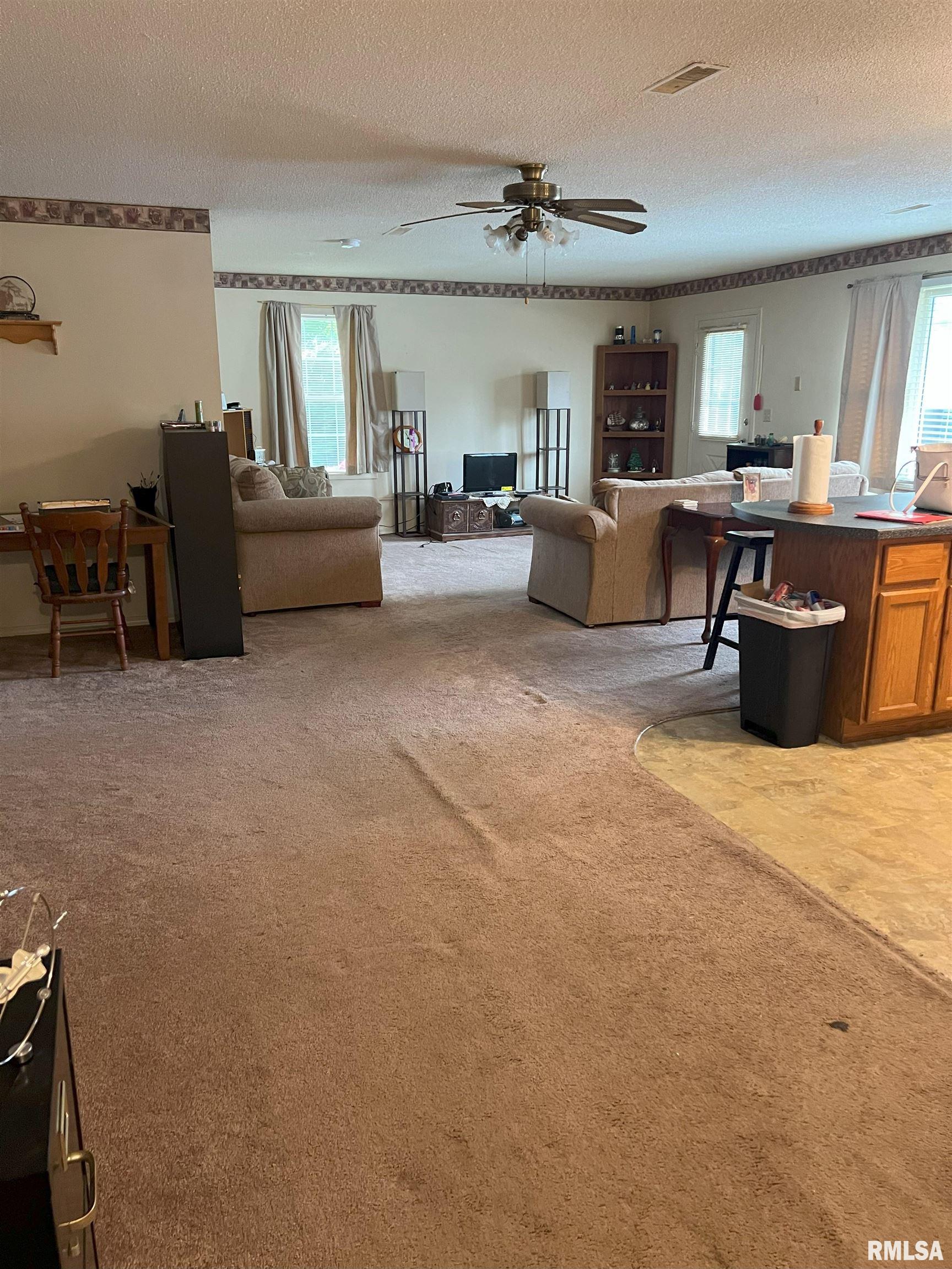 1035 Beesley Avenue, Jacksonville, Illinois image 21