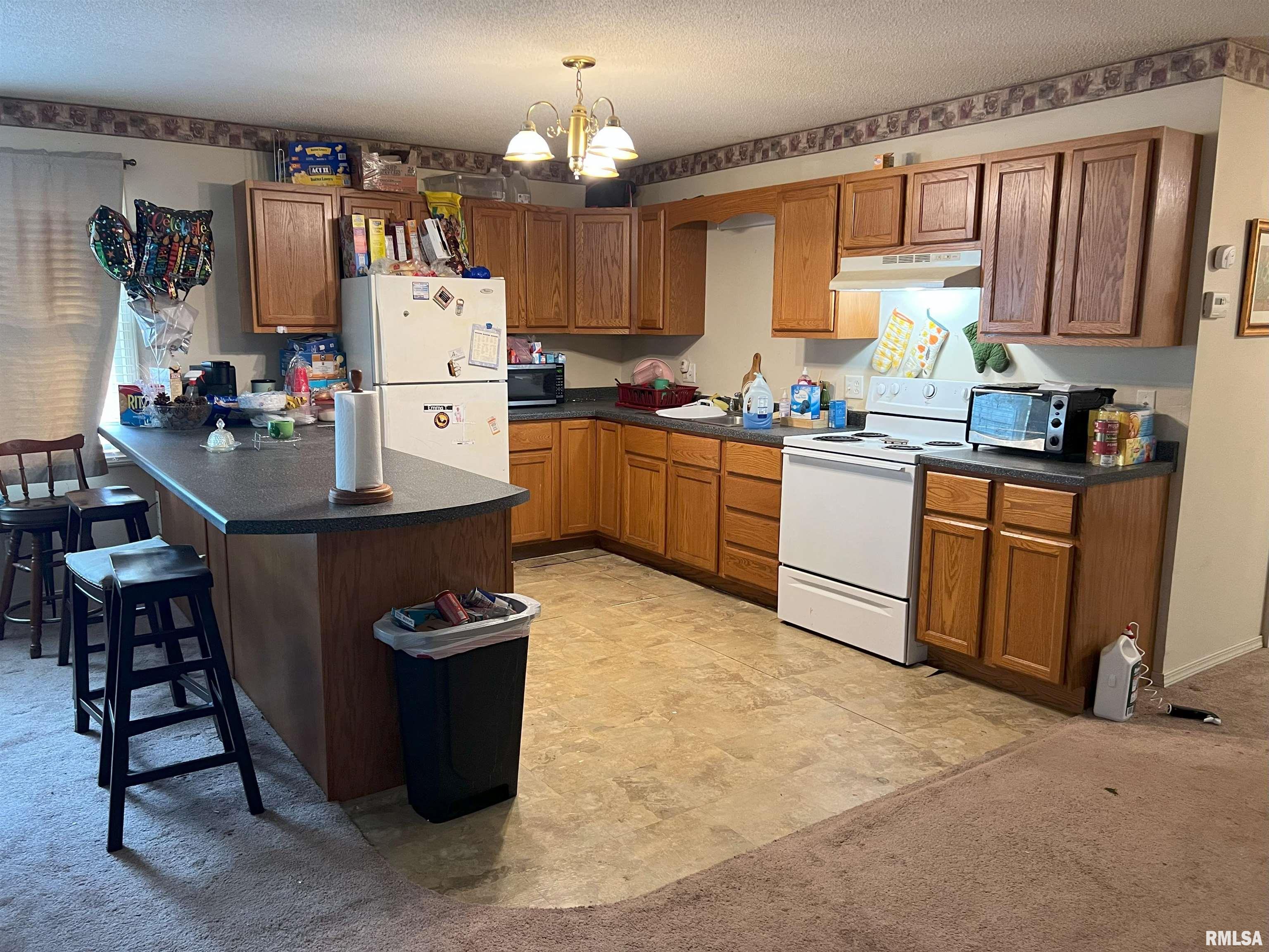 1035 Beesley Avenue, Jacksonville, Illinois image 10