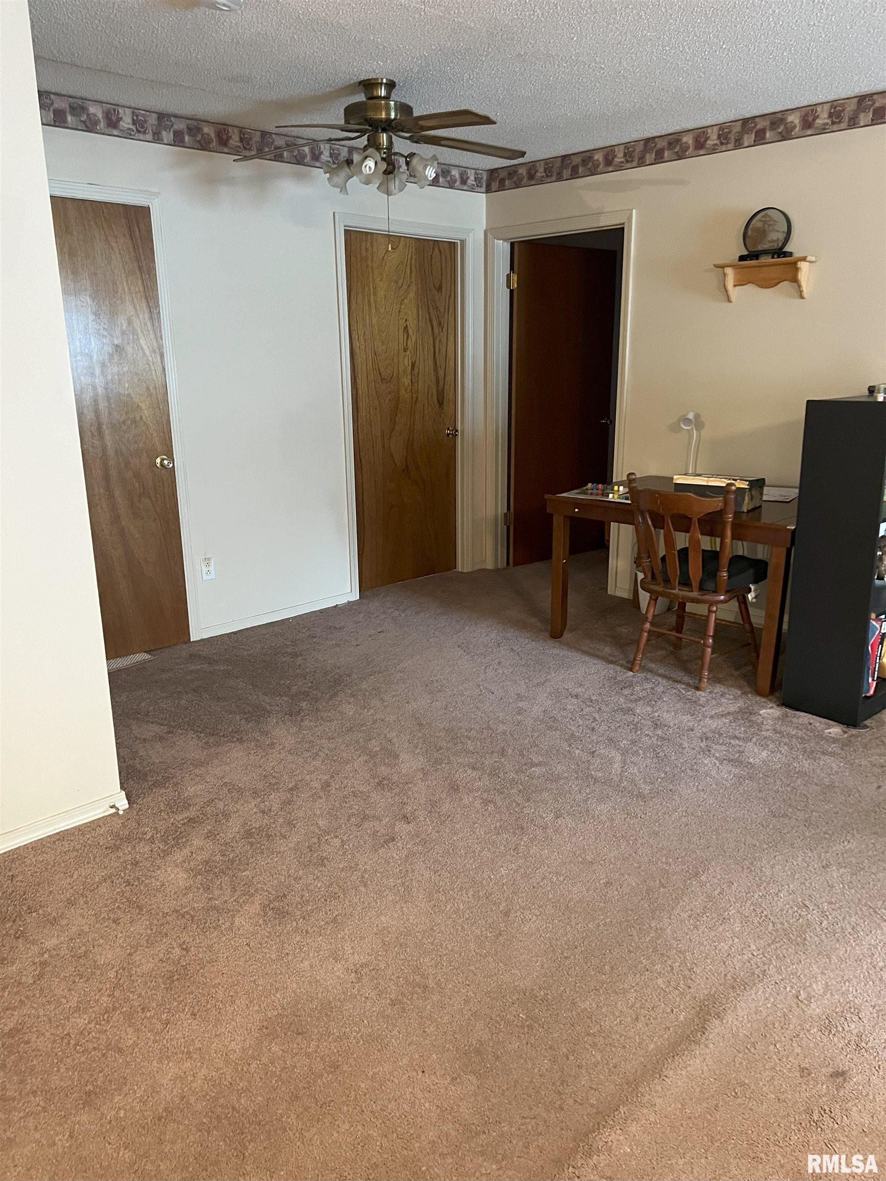 1035 Beesley Avenue, Jacksonville, Illinois image 22