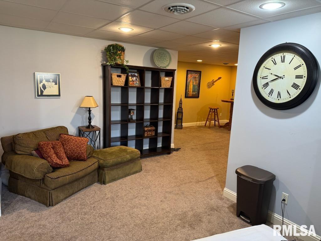 186 Phillips Road, Carbondale, Illinois image 47