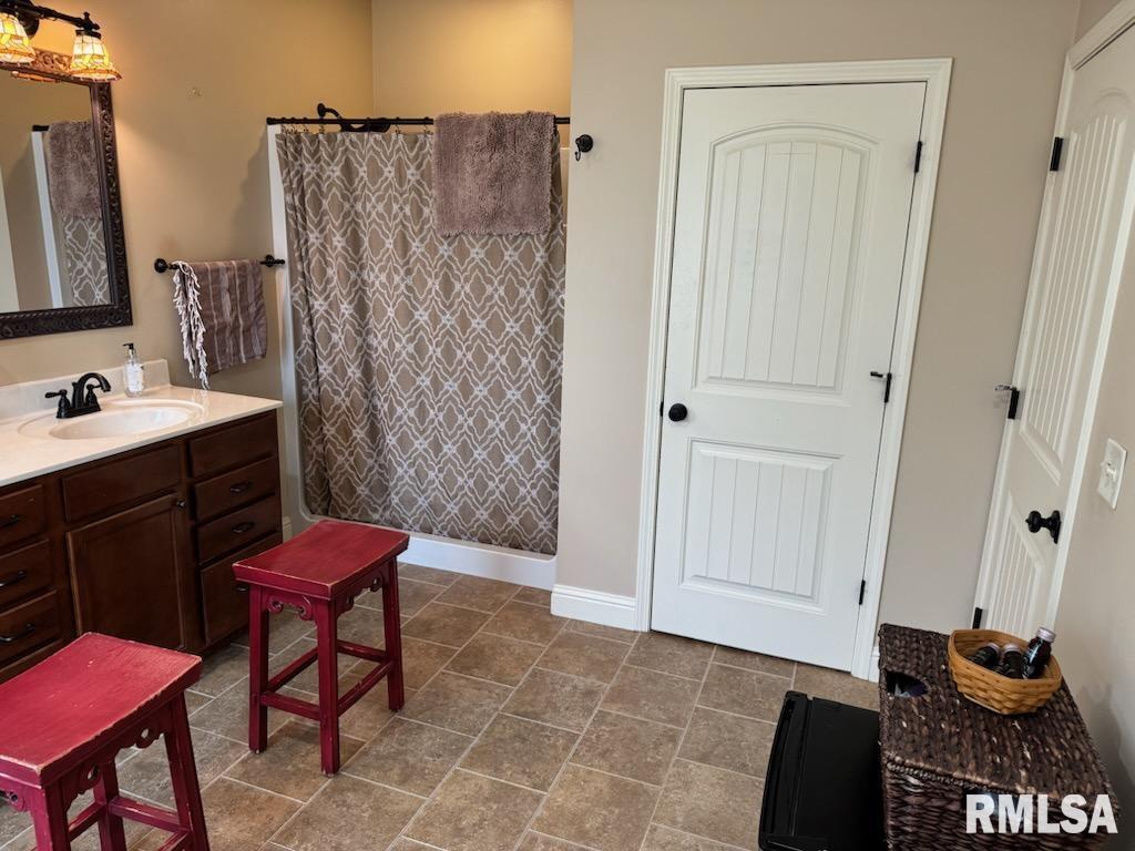 186 Phillips Road, Carbondale, Illinois image 35