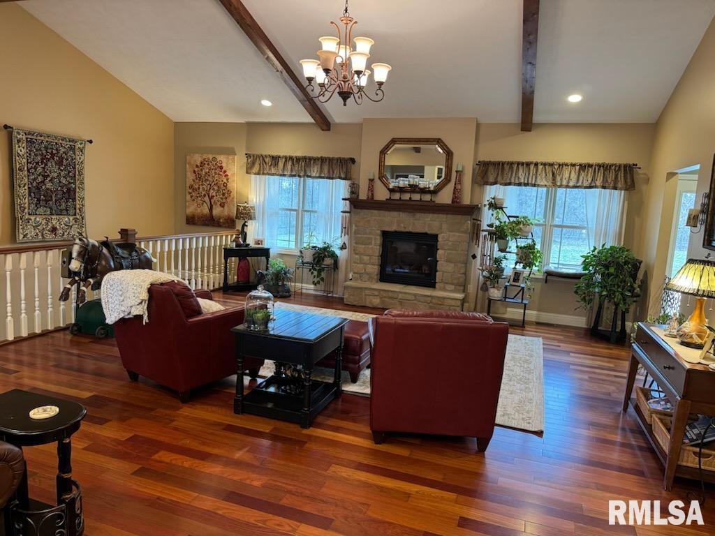 186 Phillips Road, Carbondale, Illinois image 19