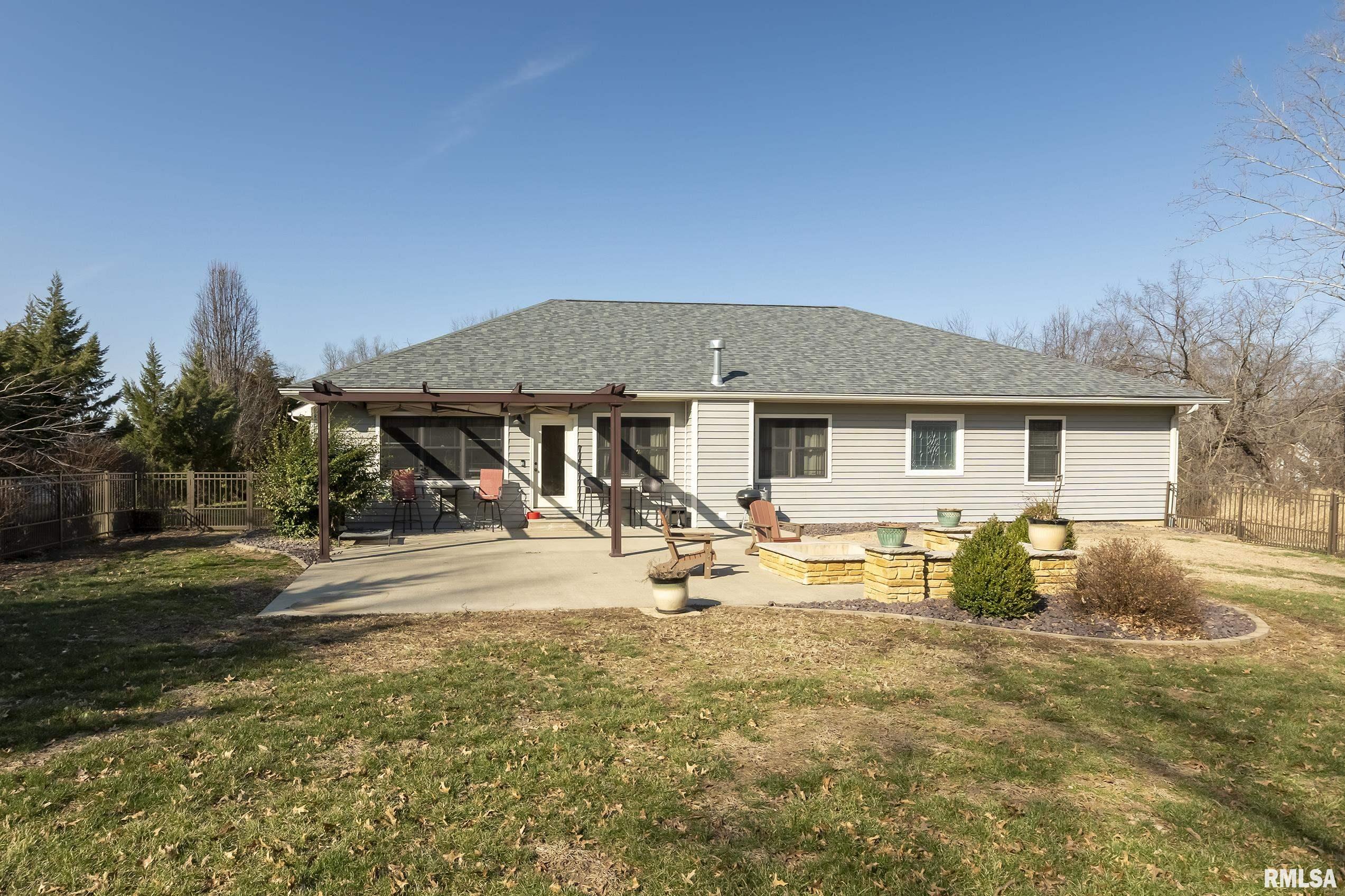 186 Phillips Road, Carbondale, Illinois image 13