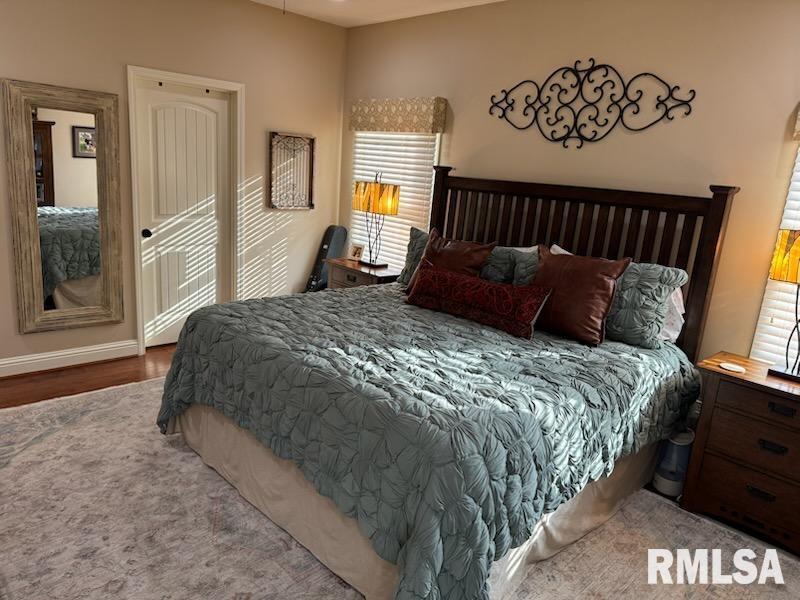186 Phillips Road, Carbondale, Illinois image 33