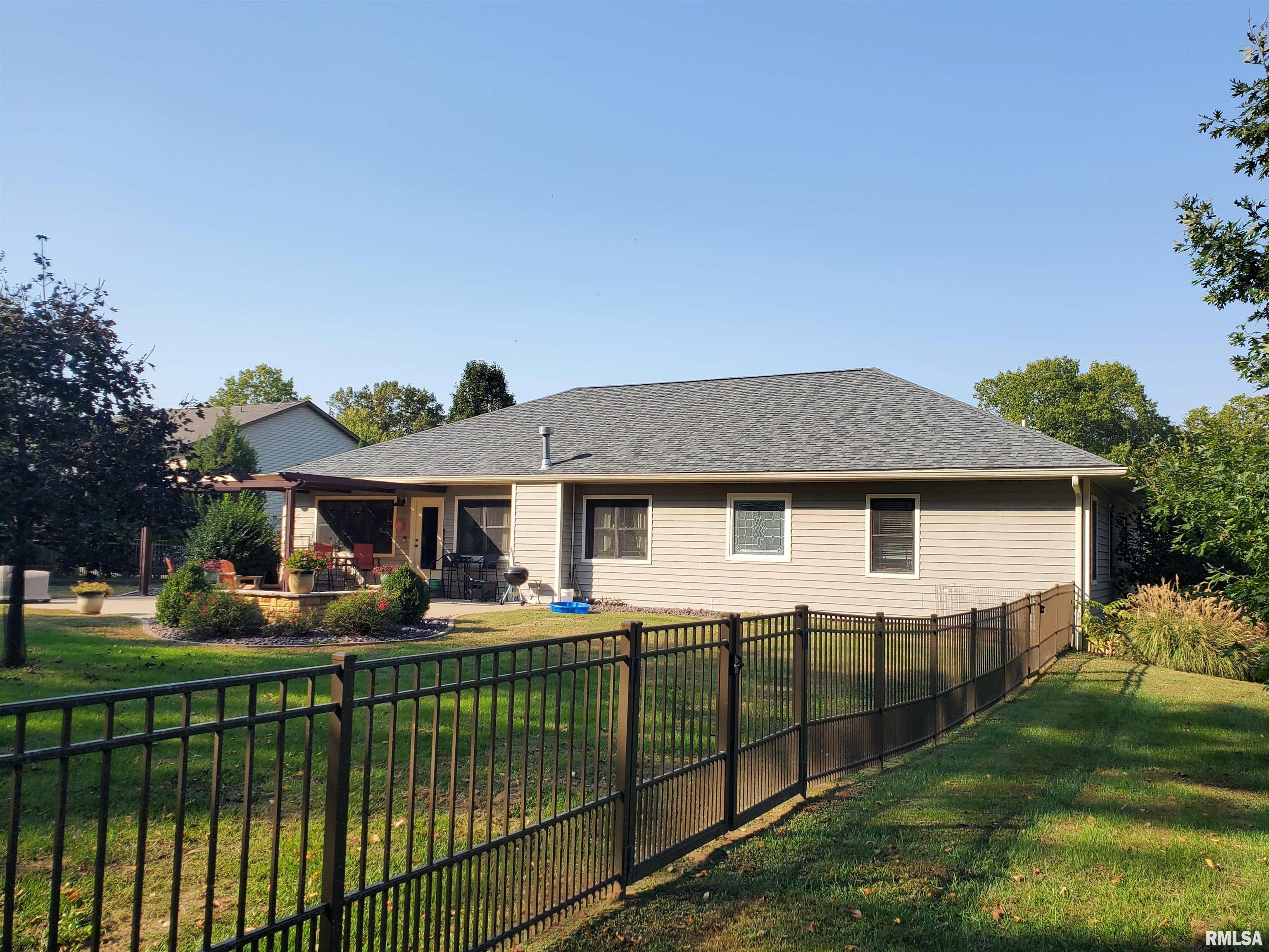 186 Phillips Road, Carbondale, Illinois image 8