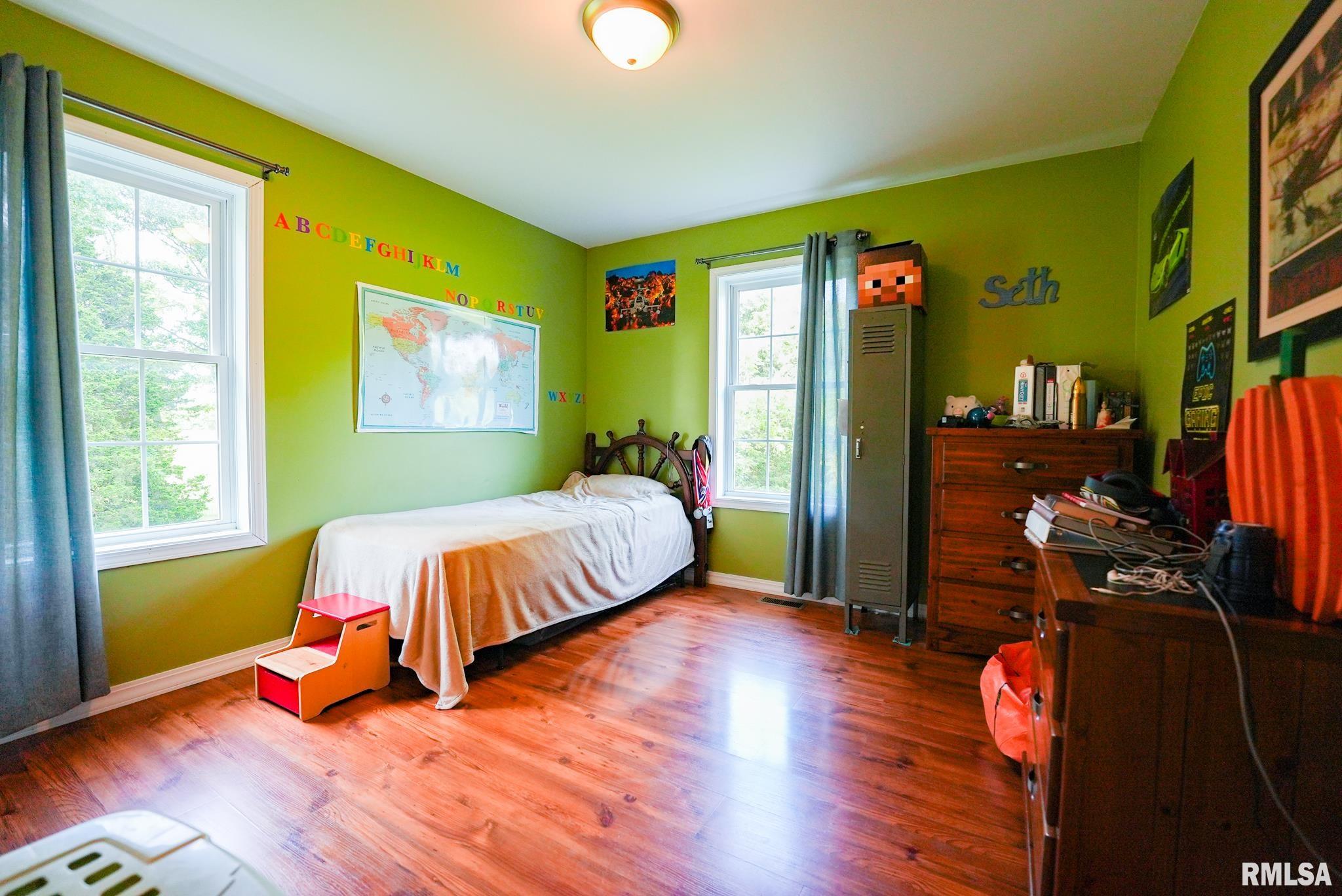 588 Deerfield Road, Walnut Hill, Illinois image 10