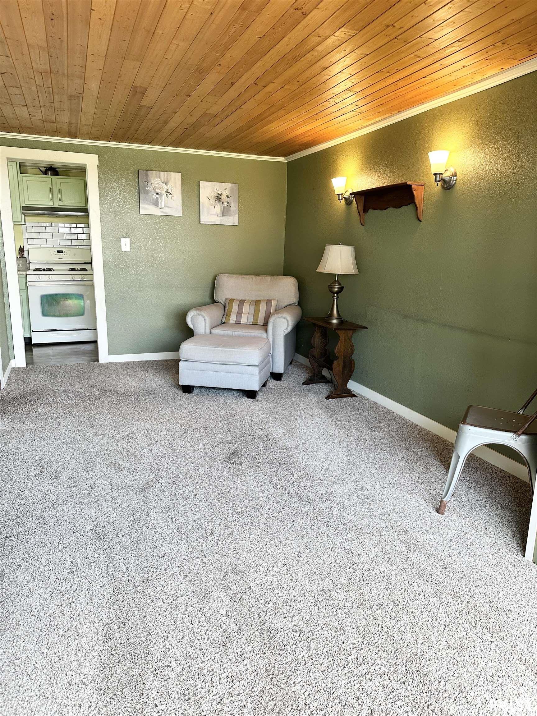 5987 Kentville Road, Neponset, Illinois image 43