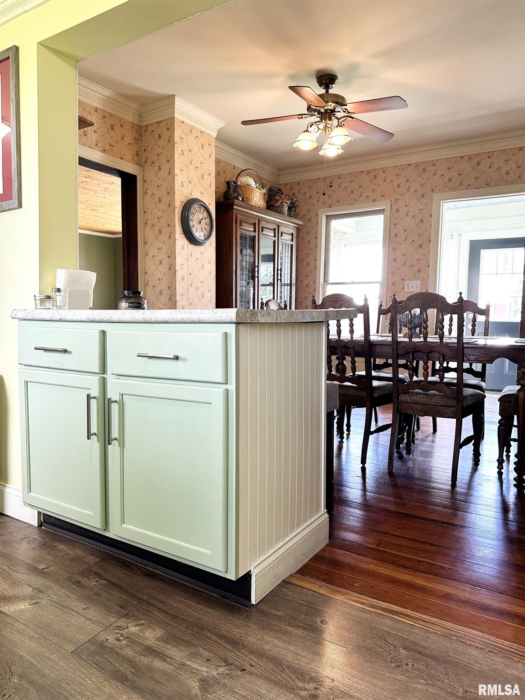 5987 Kentville Road, Neponset, Illinois image 44