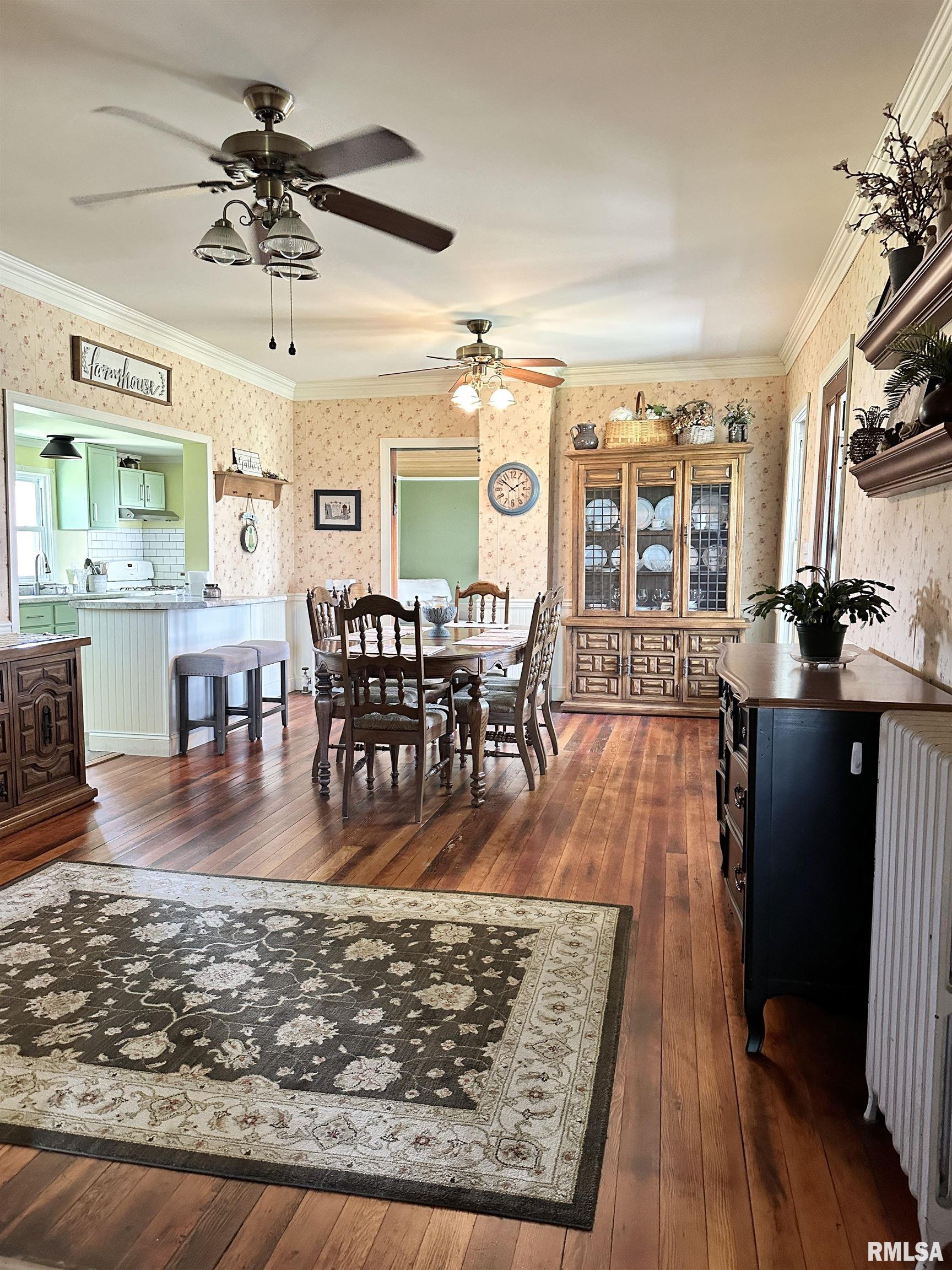 5987 Kentville Road, Neponset, Illinois image 37