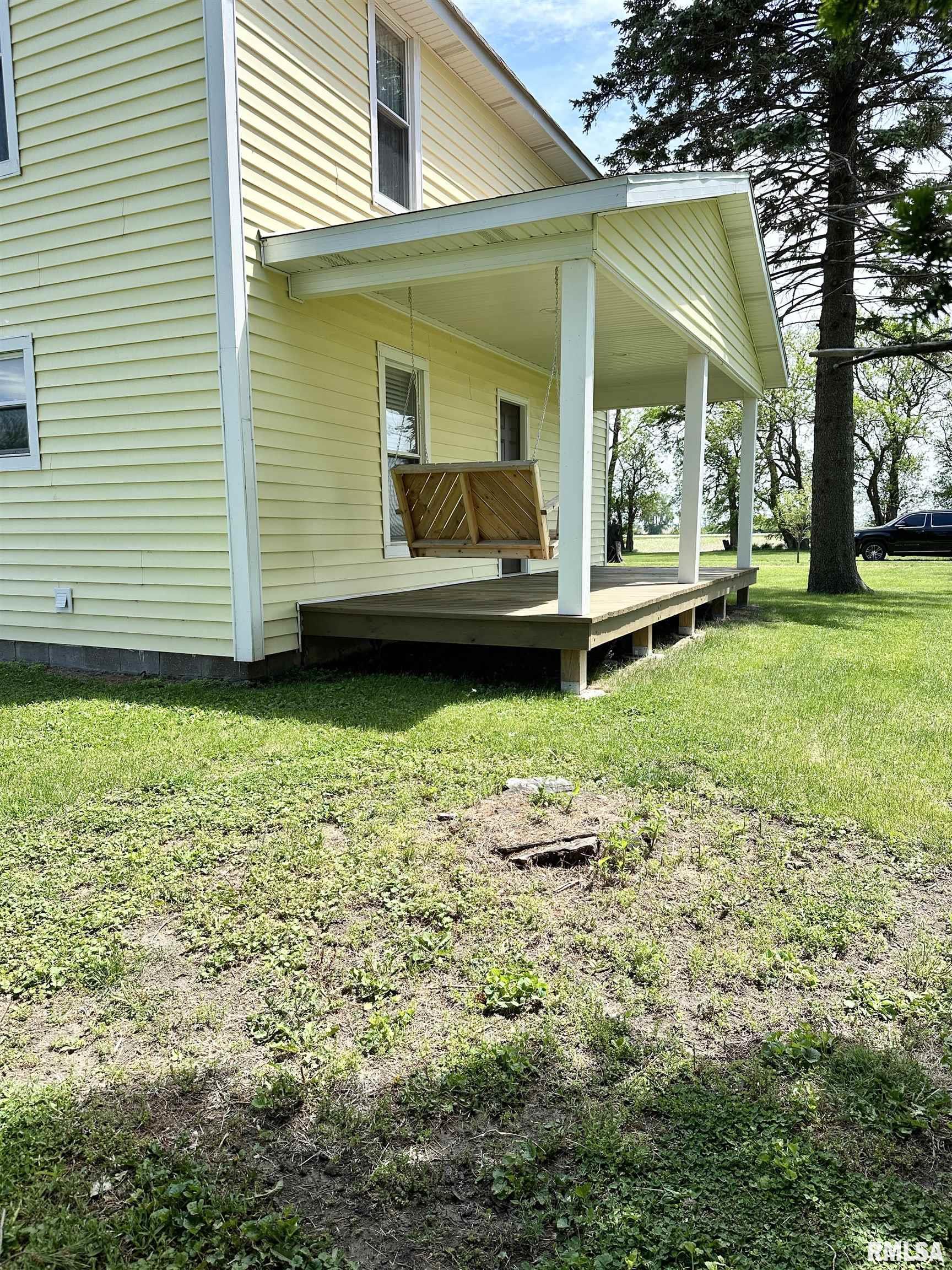 5987 Kentville Road, Neponset, Illinois image 28