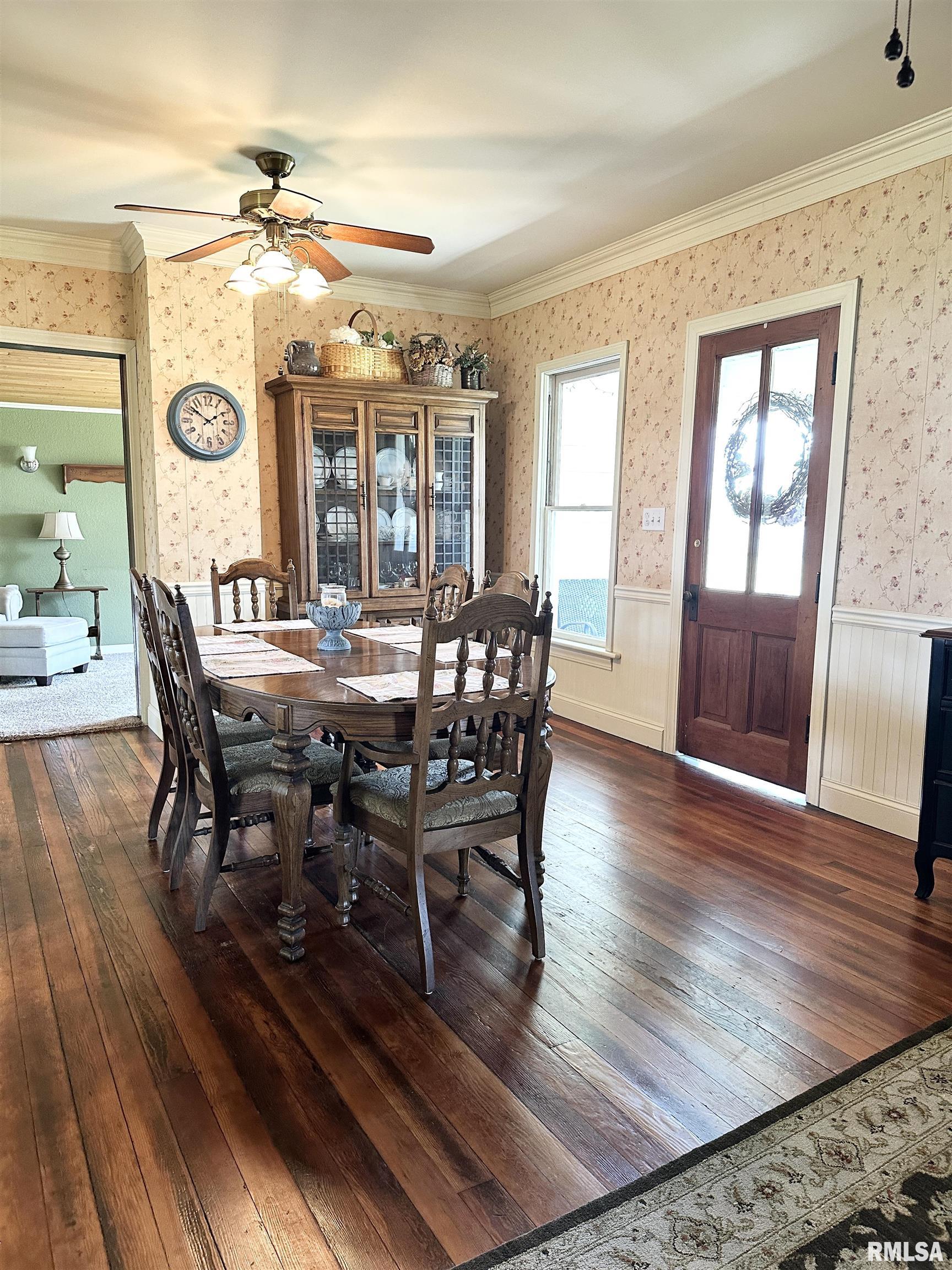 5987 Kentville Road, Neponset, Illinois image 39