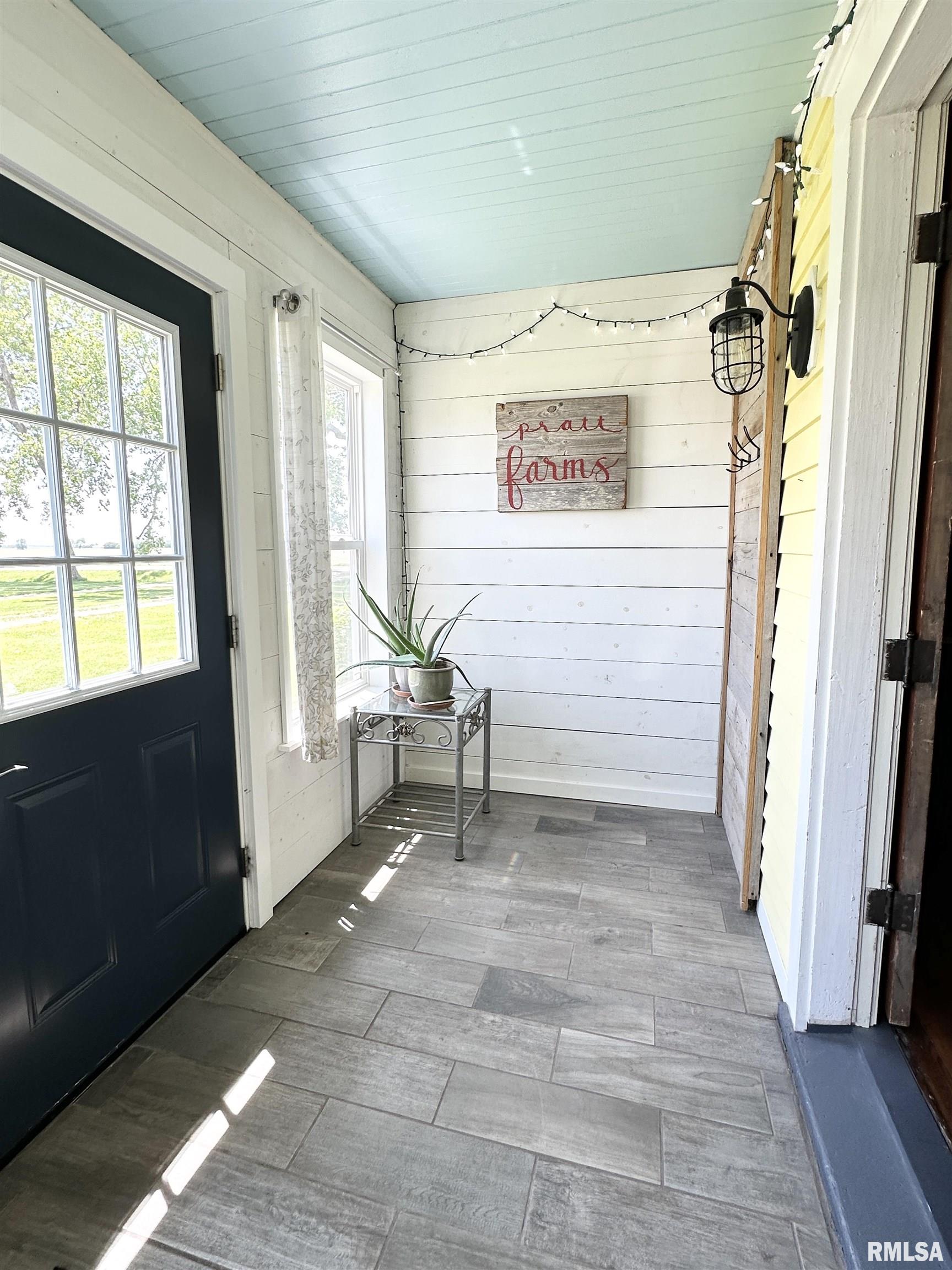 5987 Kentville Road, Neponset, Illinois image 33