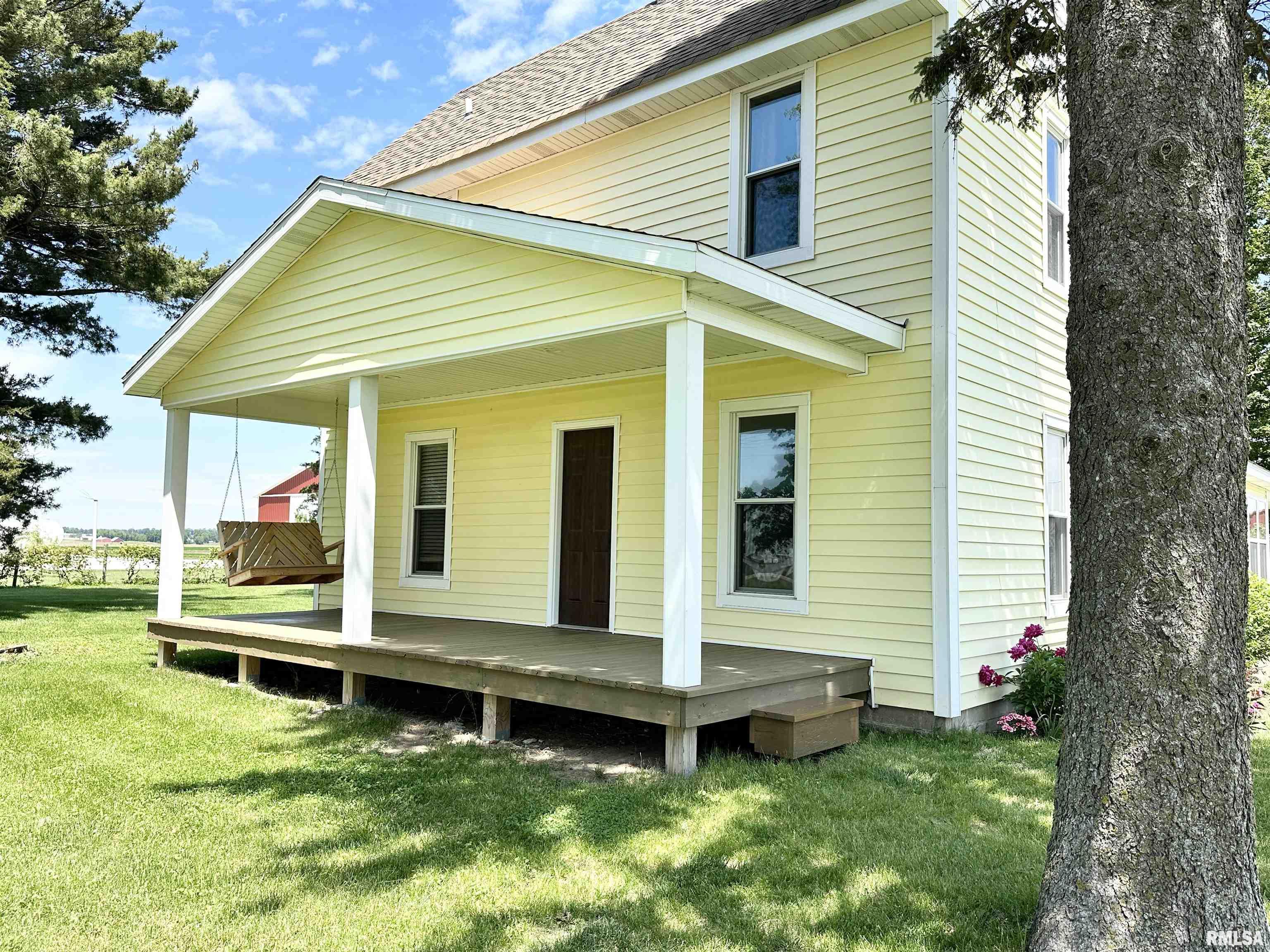 5987 Kentville Road, Neponset, Illinois image 31