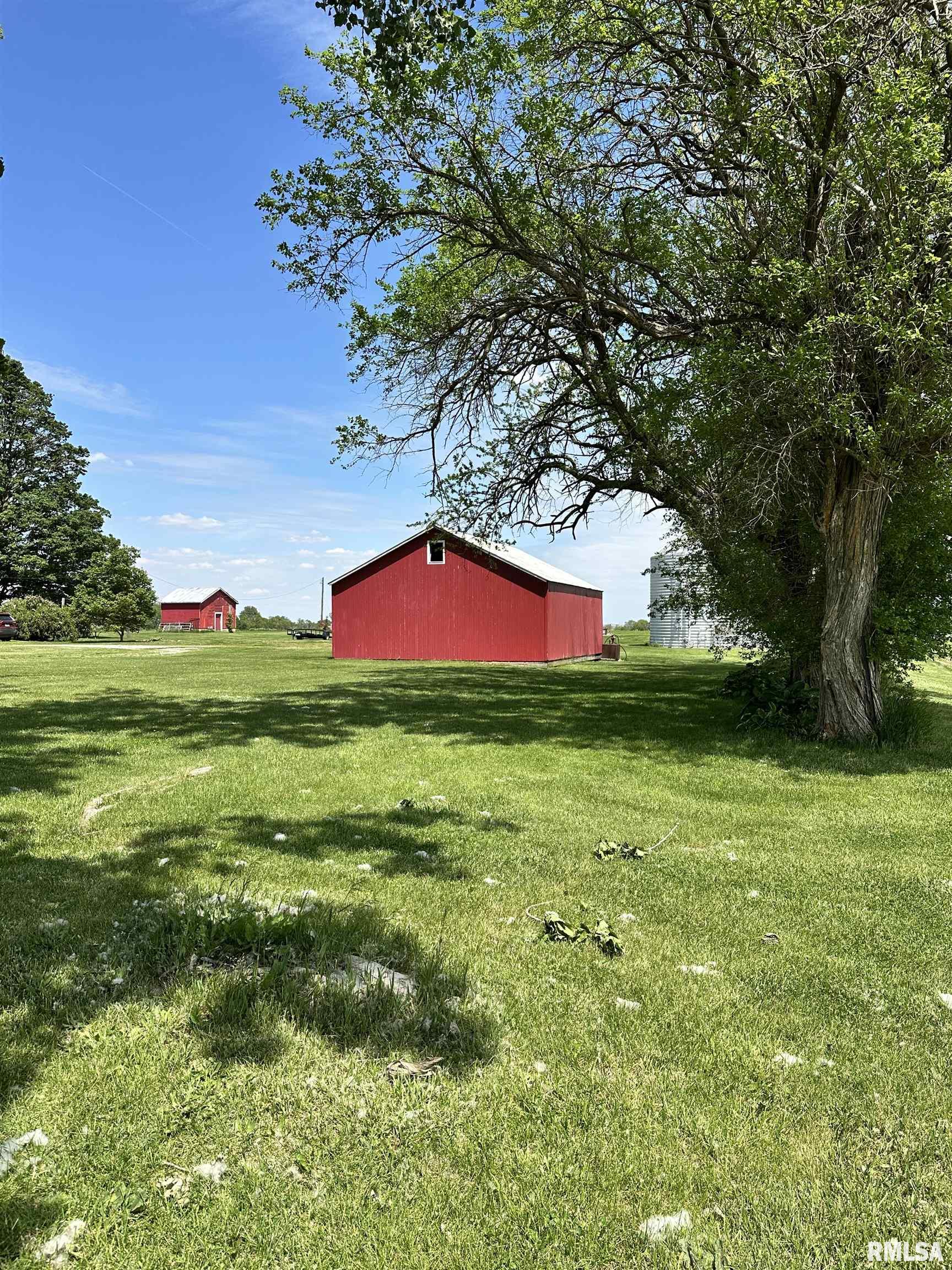 5987 Kentville Road, Neponset, Illinois image 24