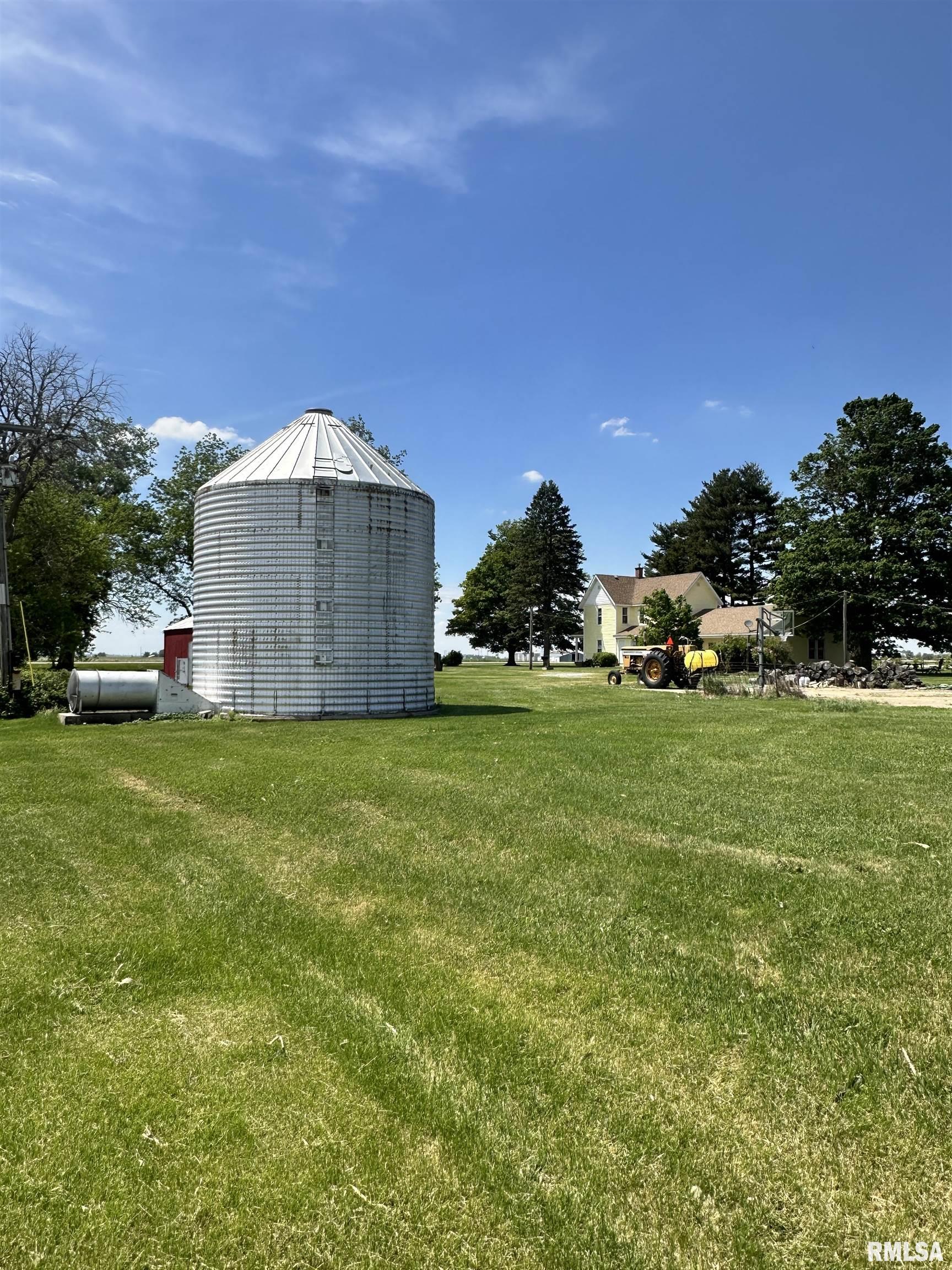 5987 Kentville Road, Neponset, Illinois image 17