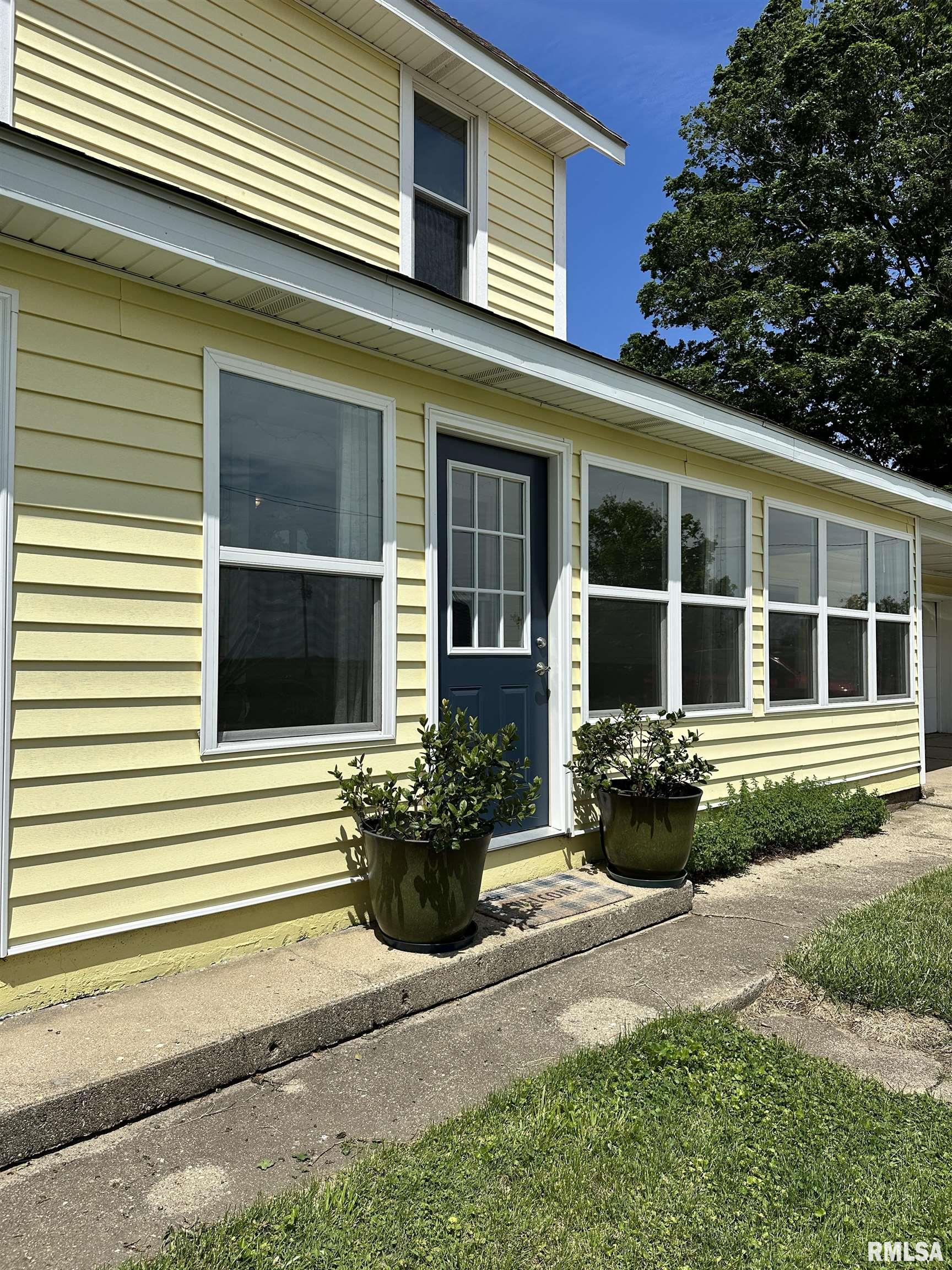 5987 Kentville Road, Neponset, Illinois image 5