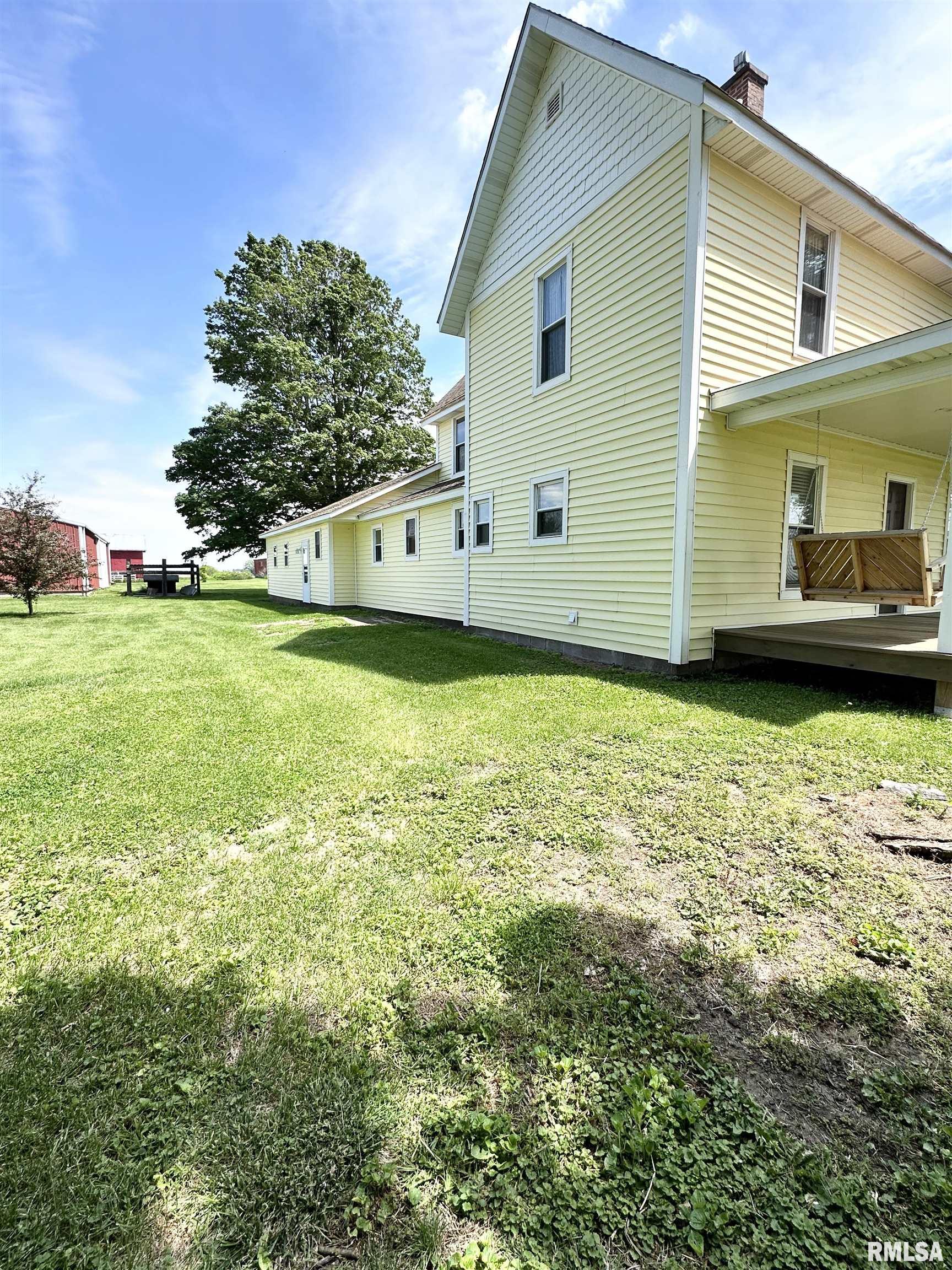5987 Kentville Road, Neponset, Illinois image 29