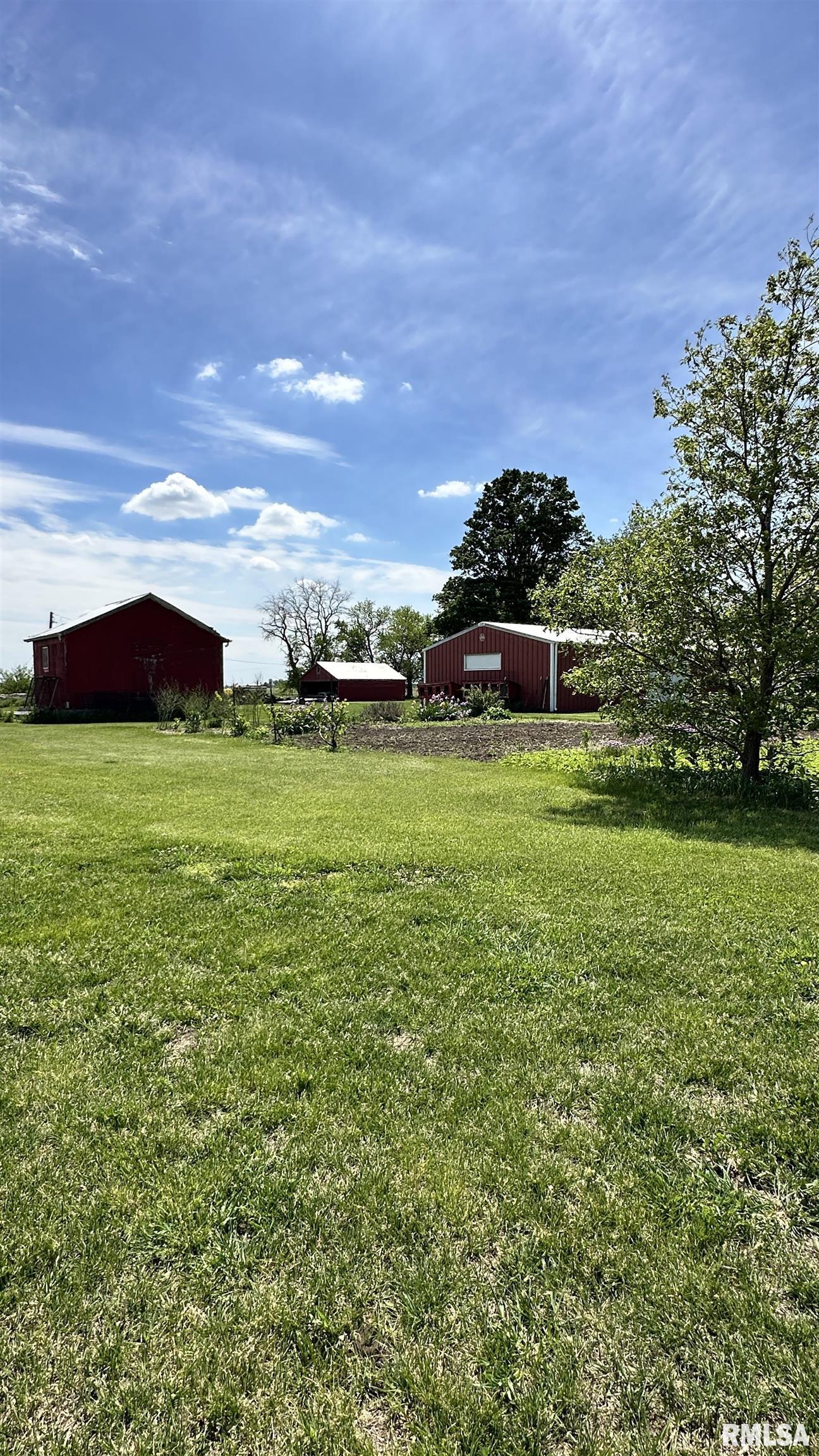 5987 Kentville Road, Neponset, Illinois image 10