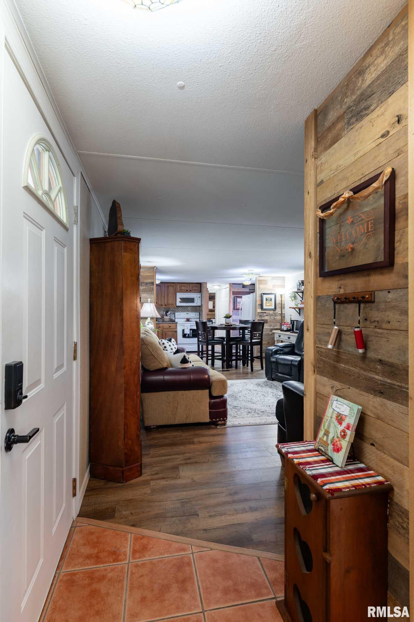 208 E Alexander Street, Energy, Illinois image 18