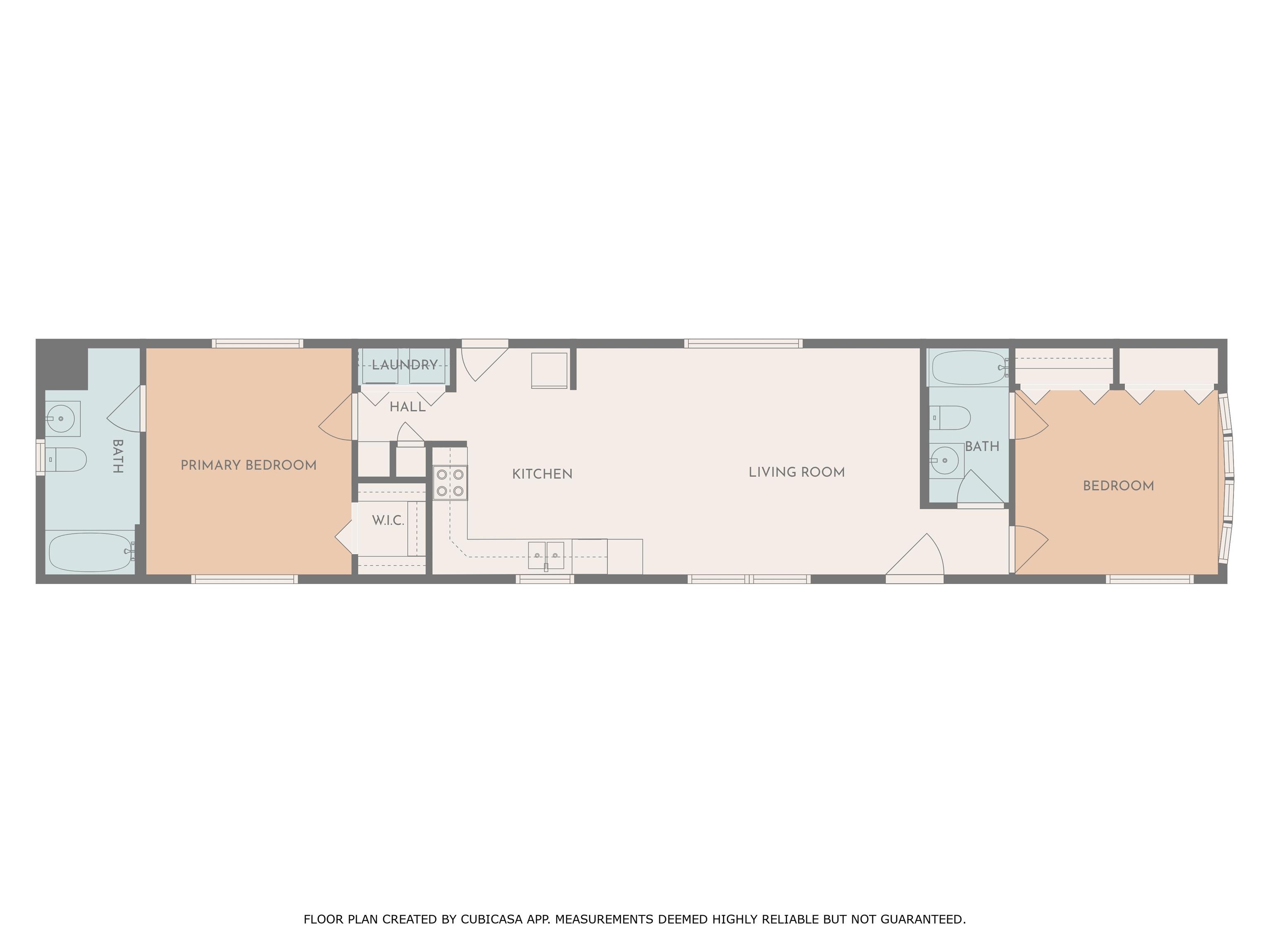 208 E Alexander Street, Energy, Illinois image 32
