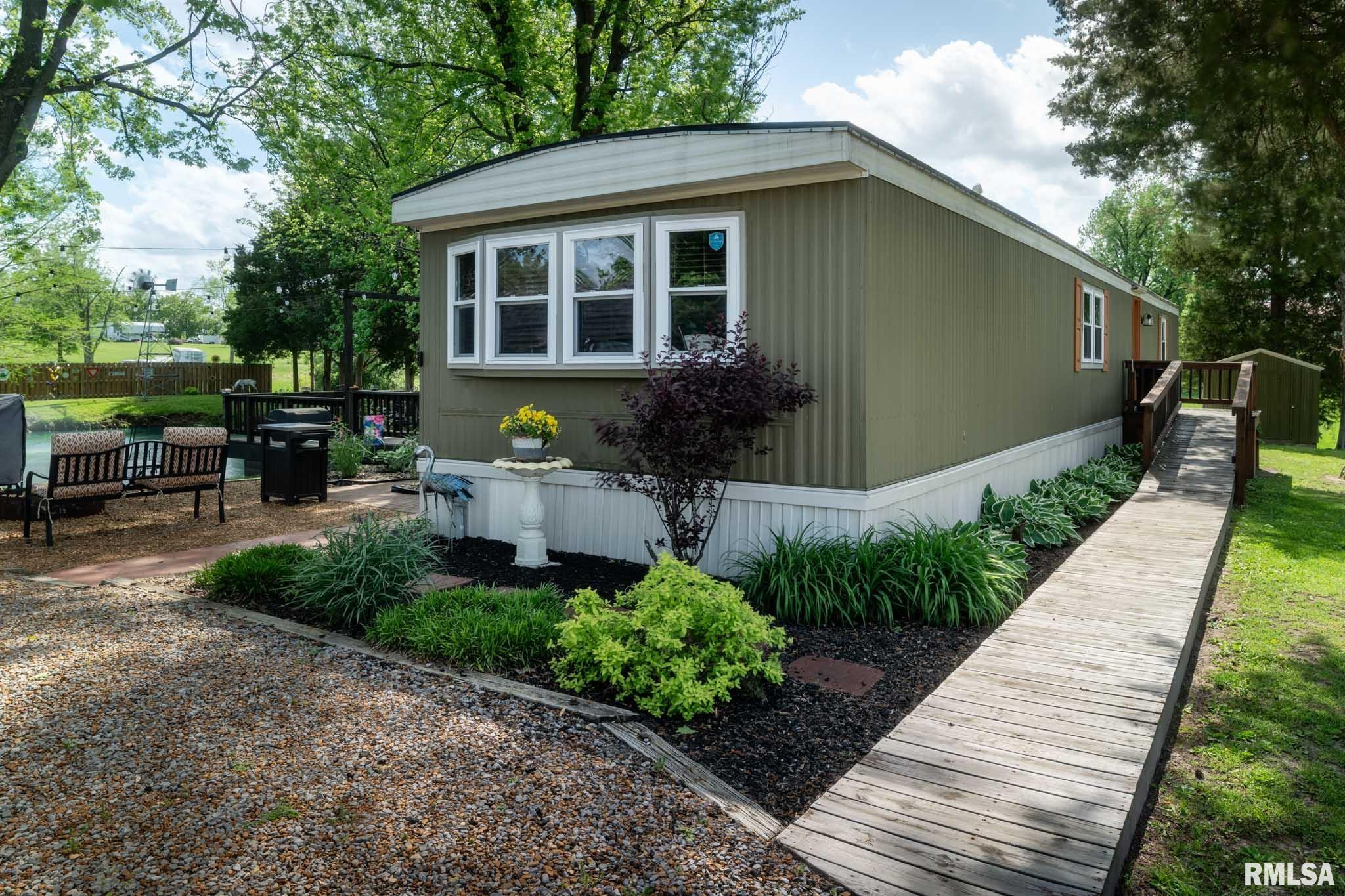 208 E Alexander Street, Energy, Illinois image 25