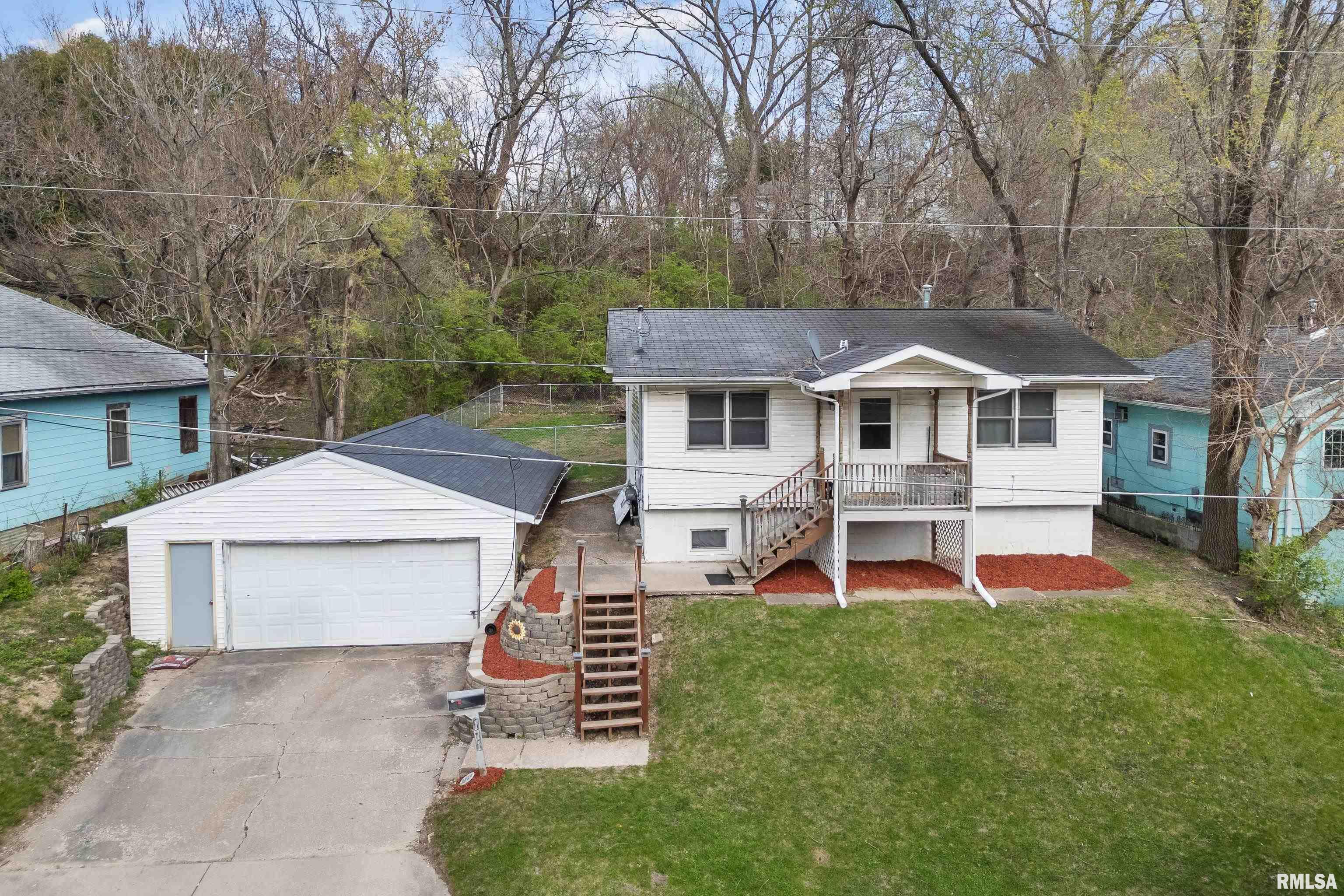 171 Hero Street, Silvis, Illinois image 1