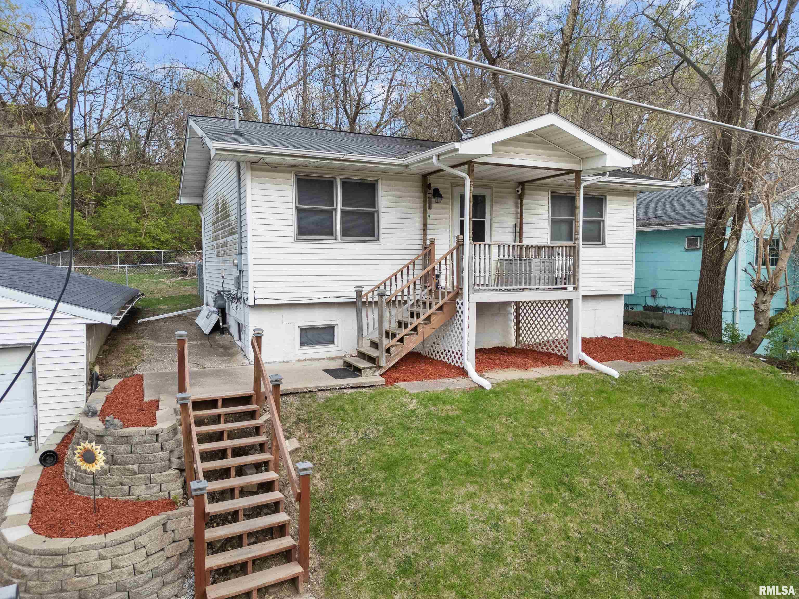 171 Hero Street, Silvis, Illinois image 22
