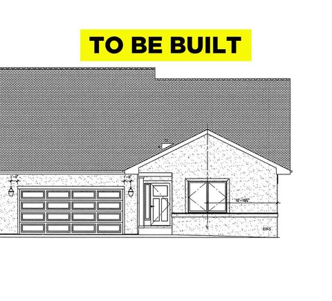 Homes For Sale - 5723 W Woodbriar Lane<br/> Peoria County, Peoria, IL 61615