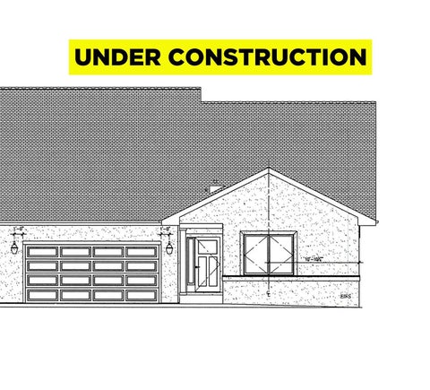 Homes For Sale - 5723 W Woodbriar Lane<br/> Peoria County, Peoria, IL 61615