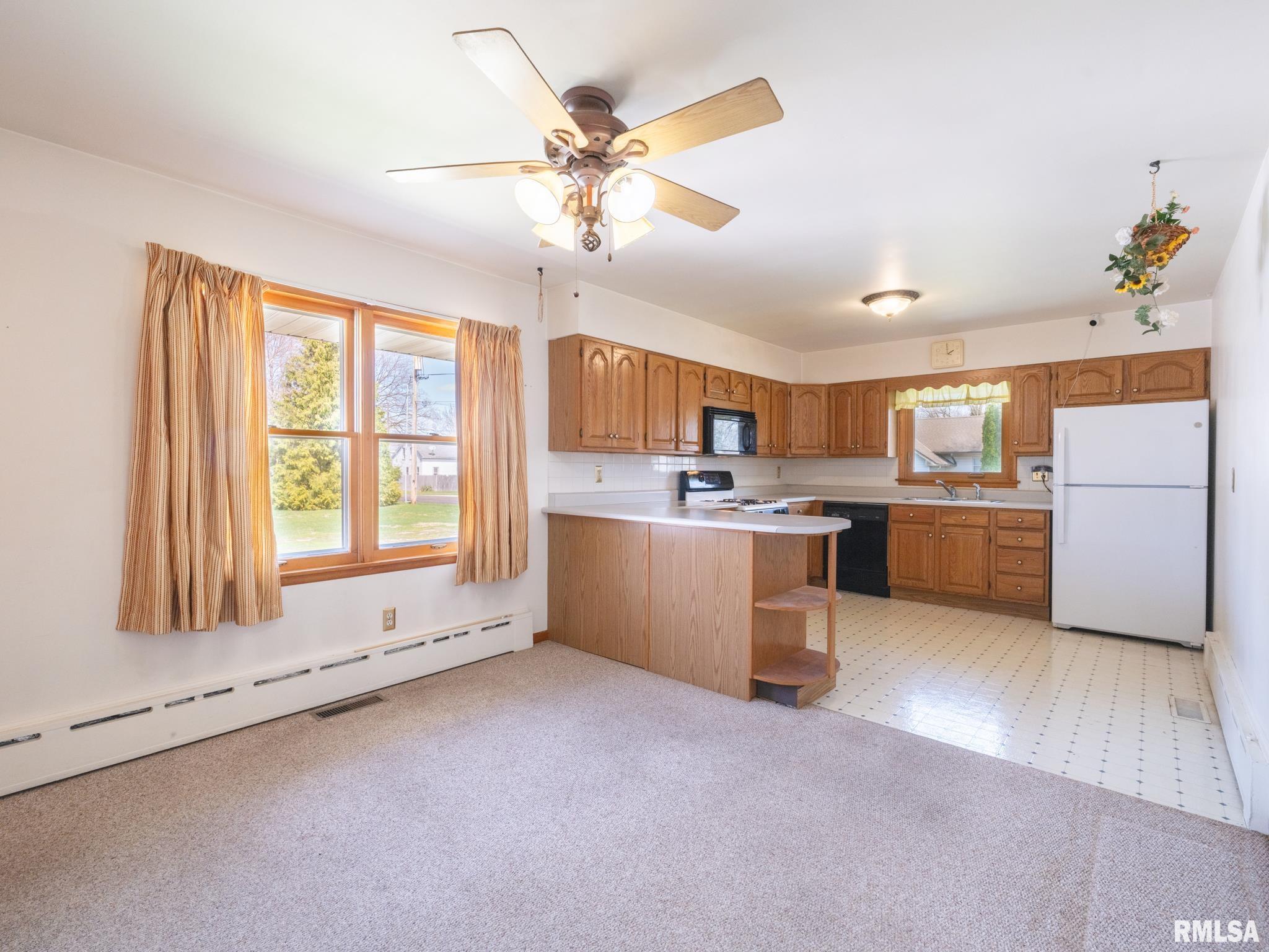 509 E 6th Street, Delavan, Illinois image 13